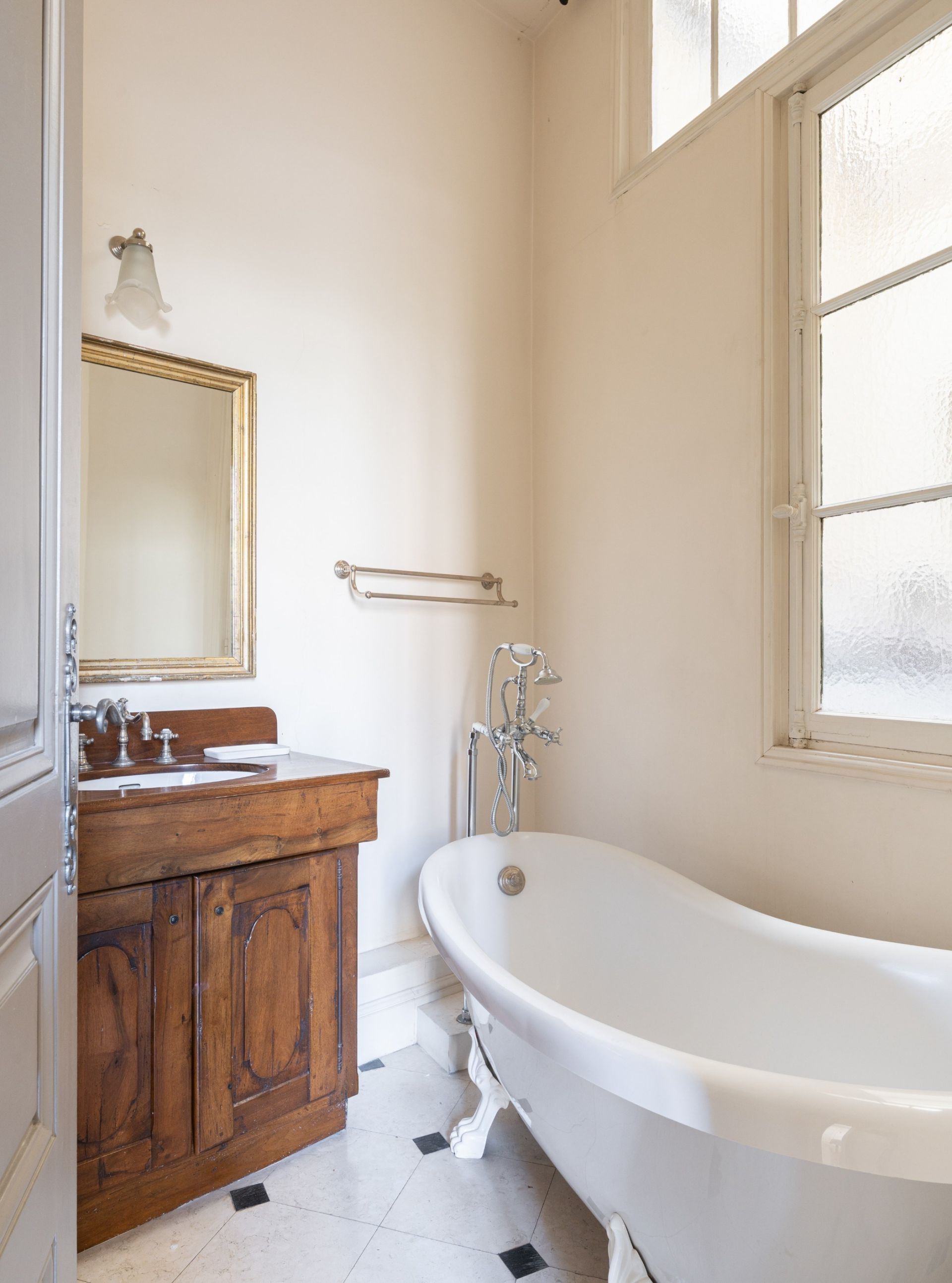 appartement de luxe 3 Pièces en vente sur PARIS (75006)