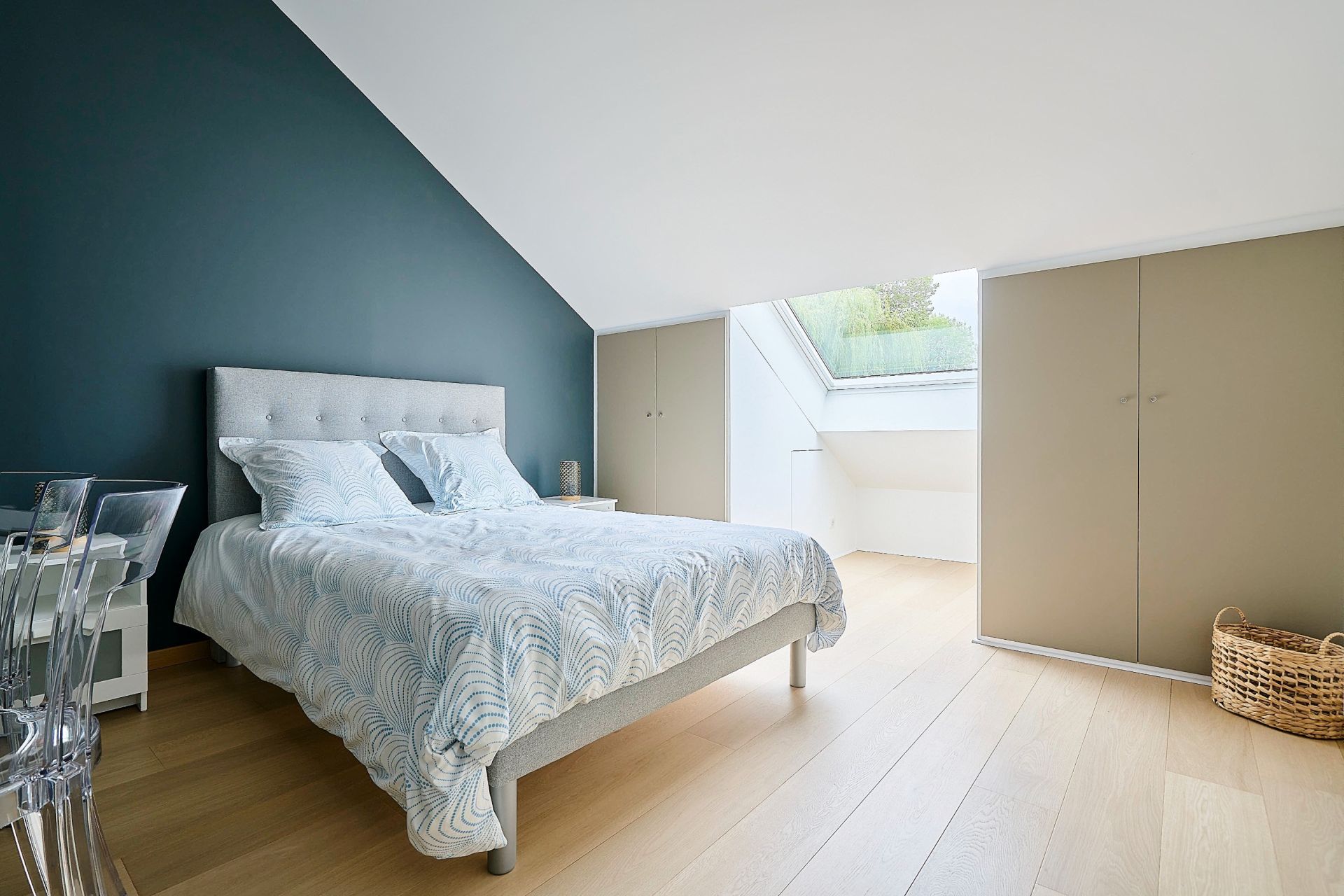 maison de luxe 8 Pièces en vente sur MARCQ EN BAROEUL (59700)