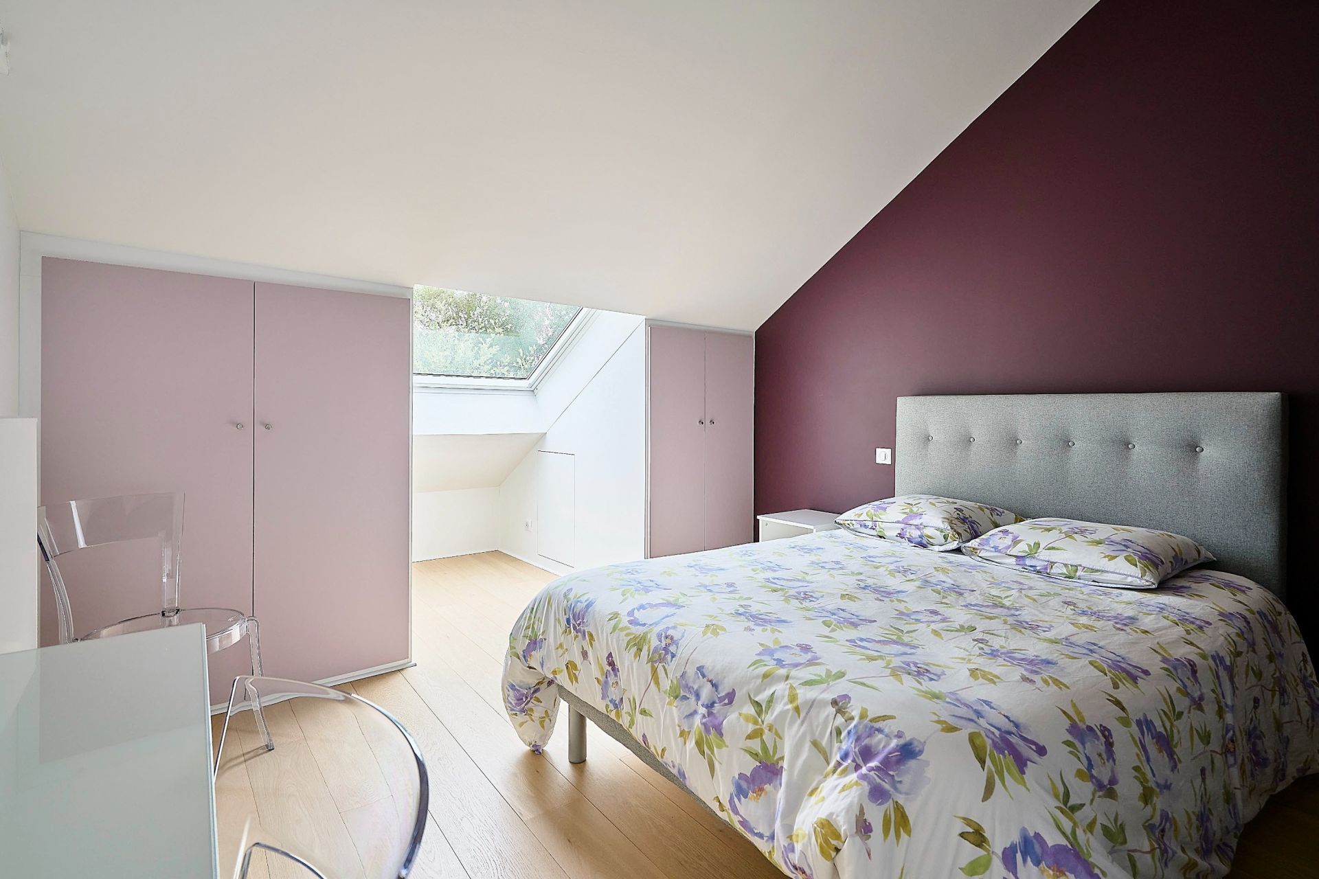 maison de luxe 8 Pièces en vente sur MARCQ EN BAROEUL (59700)