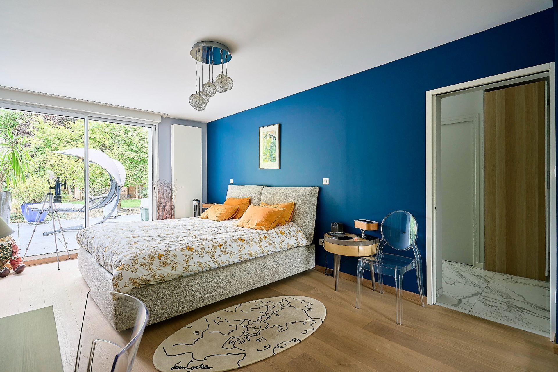 maison de luxe 8 Pièces en vente sur MARCQ EN BAROEUL (59700)