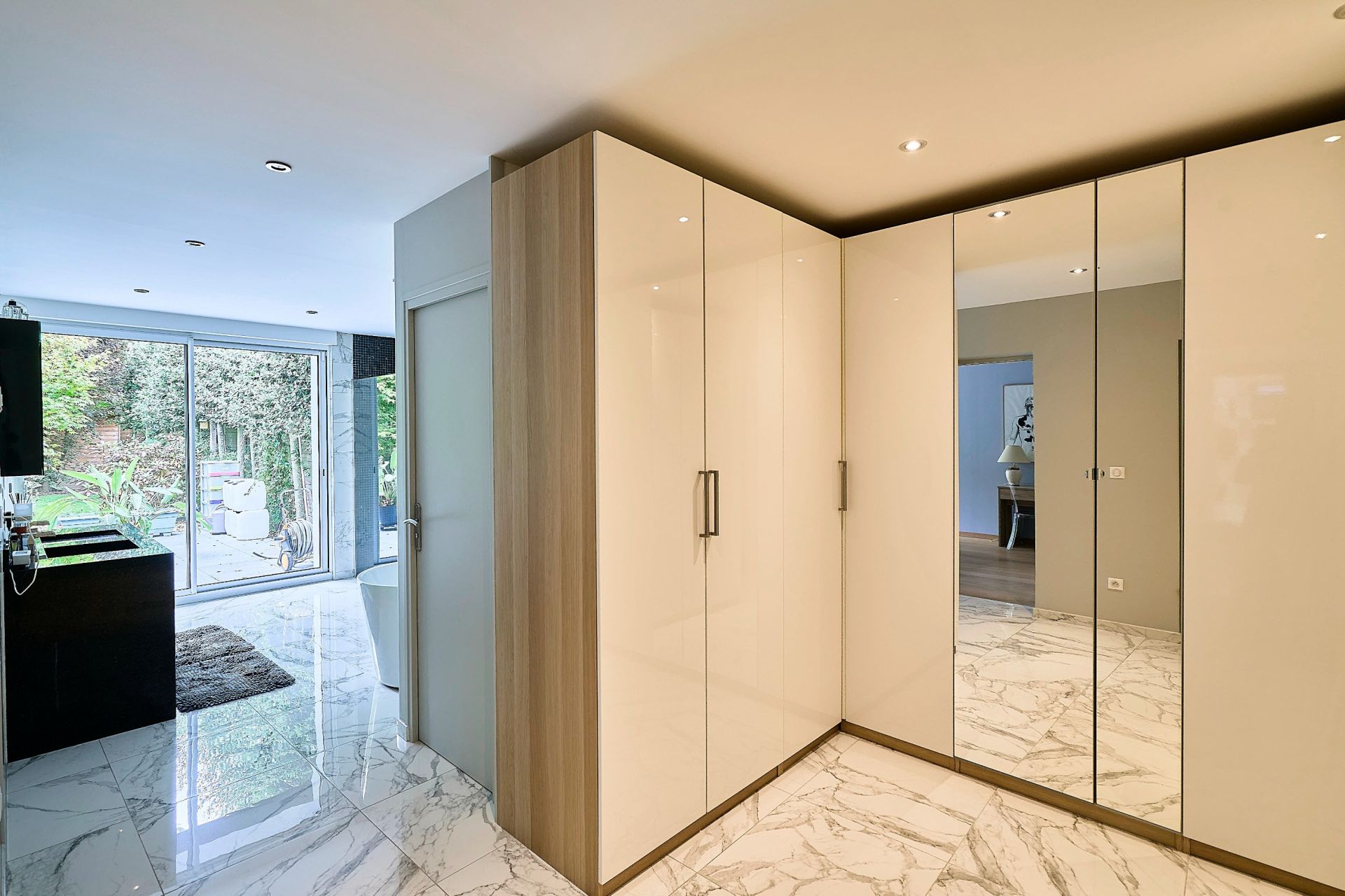 maison de luxe 8 Pièces en vente sur MARCQ EN BAROEUL (59700)