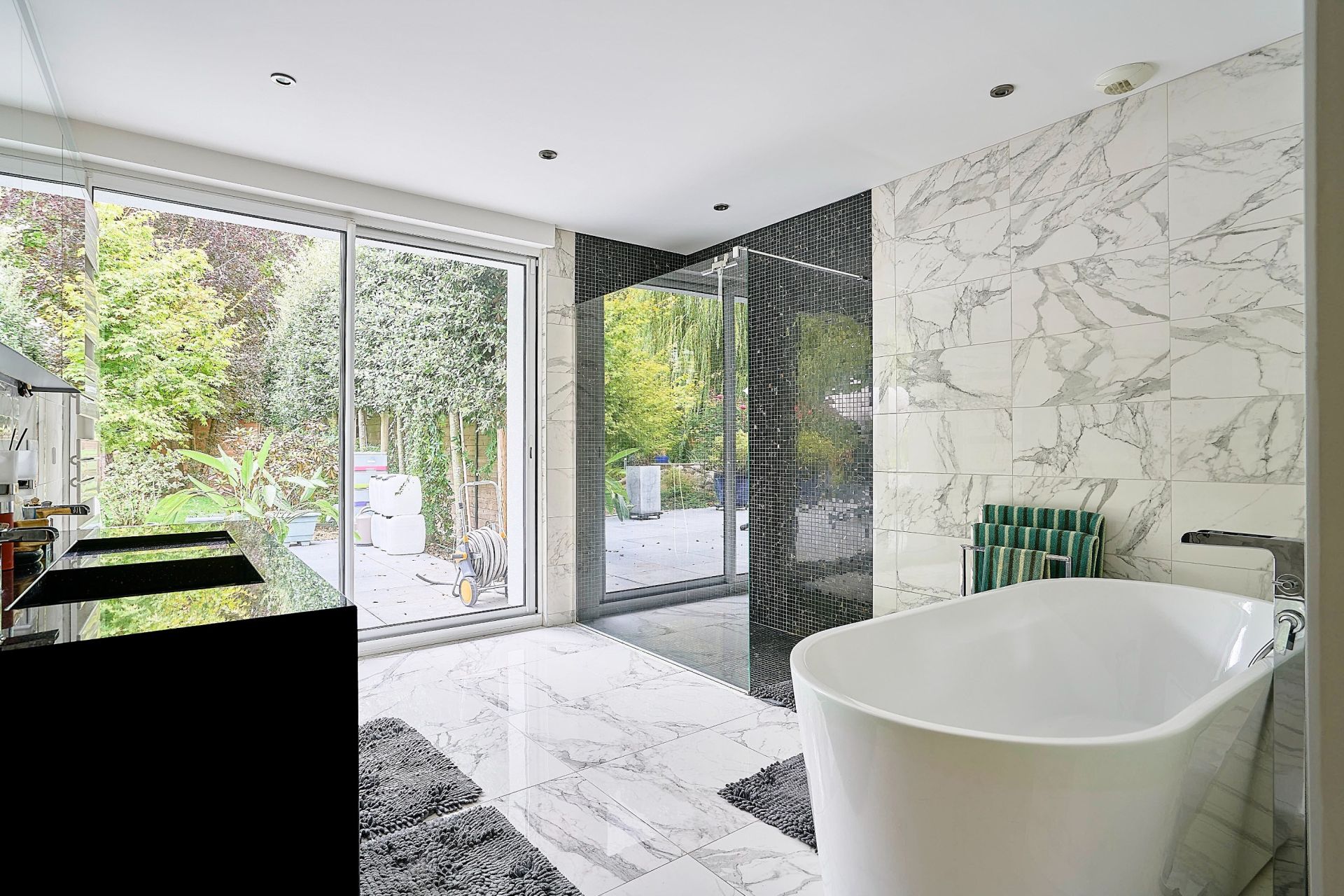 maison de luxe 8 Pièces en vente sur MARCQ EN BAROEUL (59700)