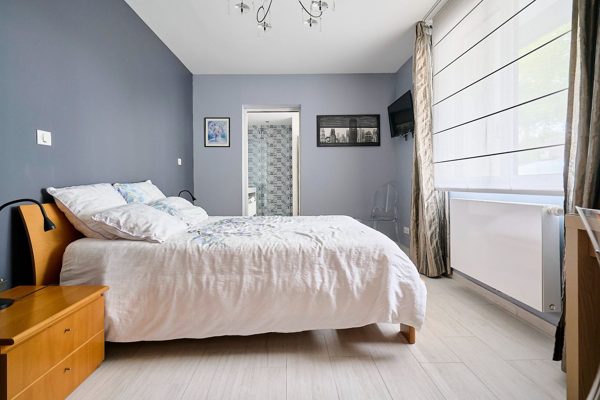 maison de luxe 8 Pièces en vente sur MARCQ EN BAROEUL (59700)