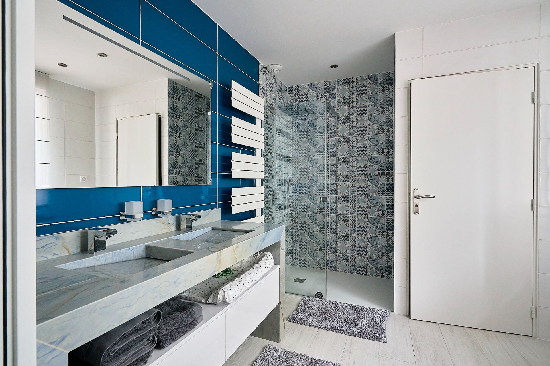maison de luxe 8 Pièces en vente sur MARCQ EN BAROEUL (59700)