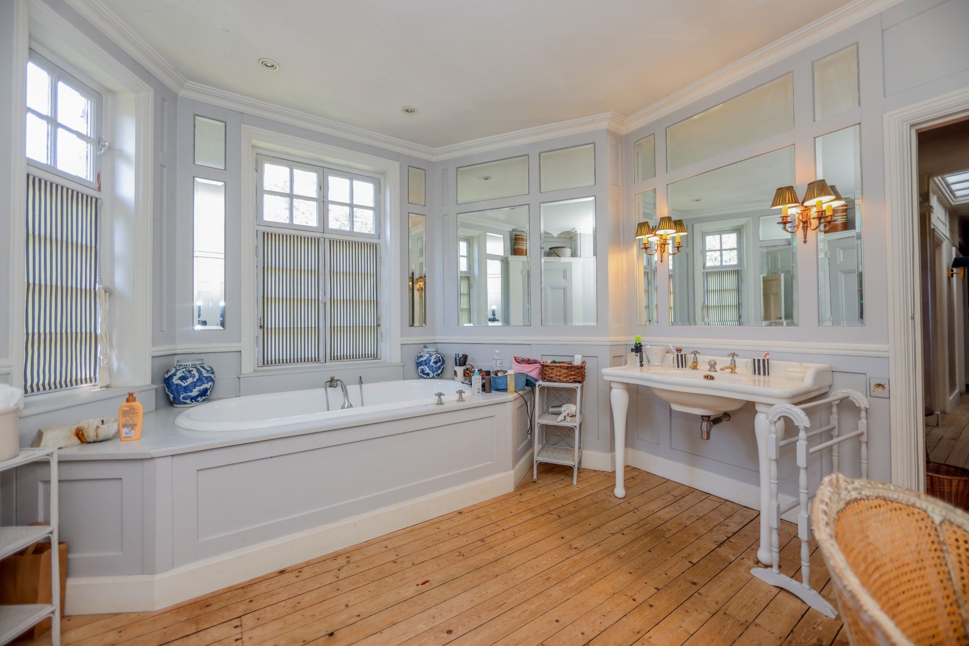 maison de luxe 16 Pièces en vente sur LE TOUQUET PARIS PLAGE (62520)