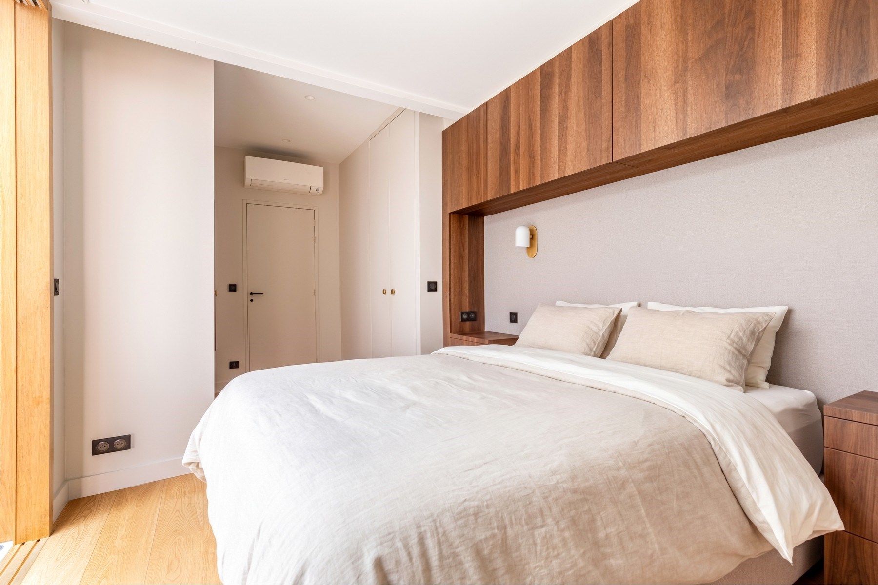 appartement de luxe 4 Pièces en vente sur BORDEAUX (33000)