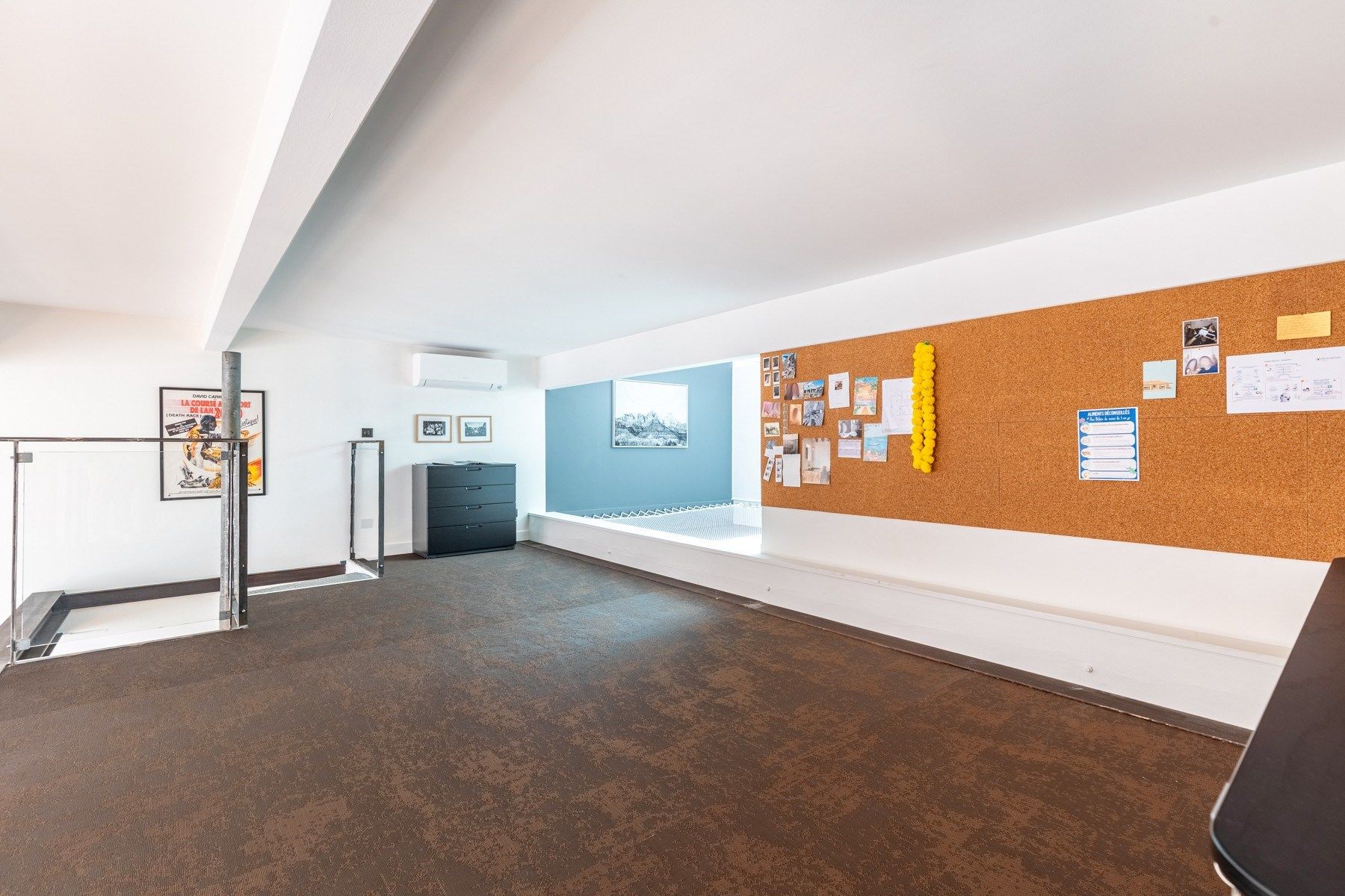 appartement de luxe 4 Pièces en vente sur BORDEAUX (33000)