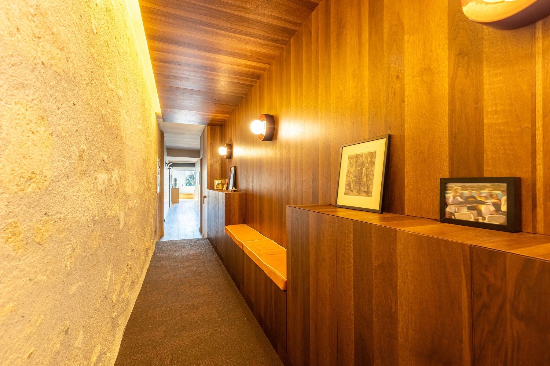 appartement de luxe 4 Pièces en vente sur BORDEAUX (33000)