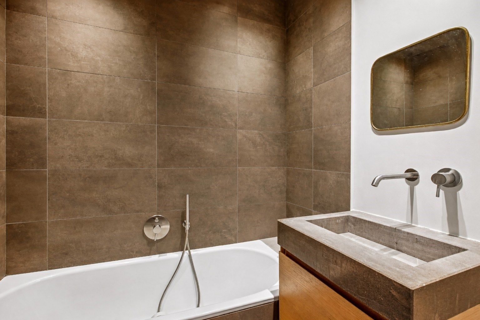 appartement de luxe 4 Pièces en vente sur PARIS (75007)
