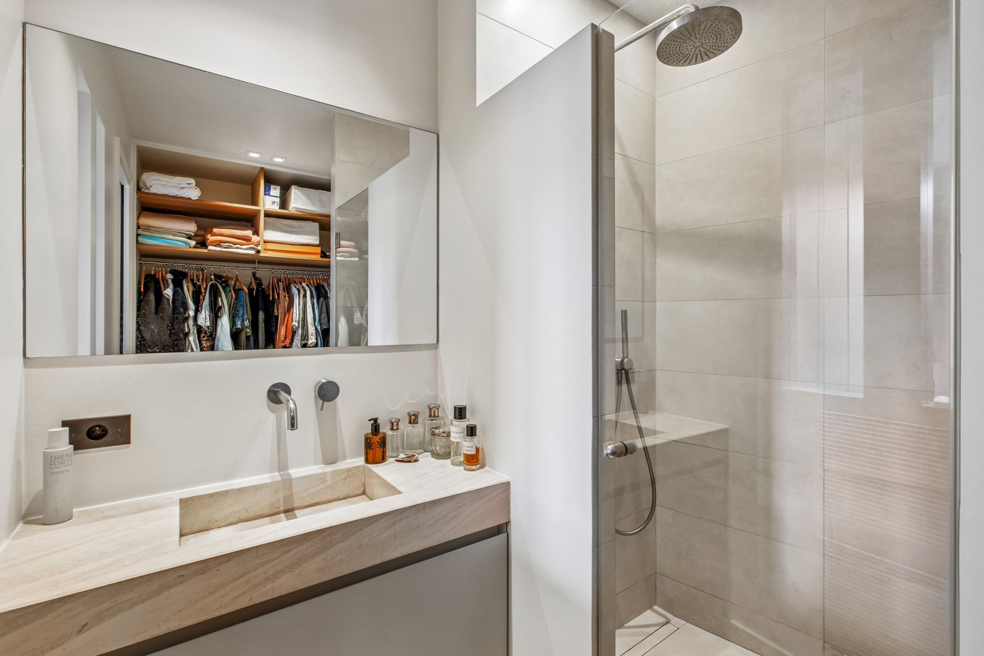 appartement de luxe 4 Pièces en vente sur PARIS (75007)