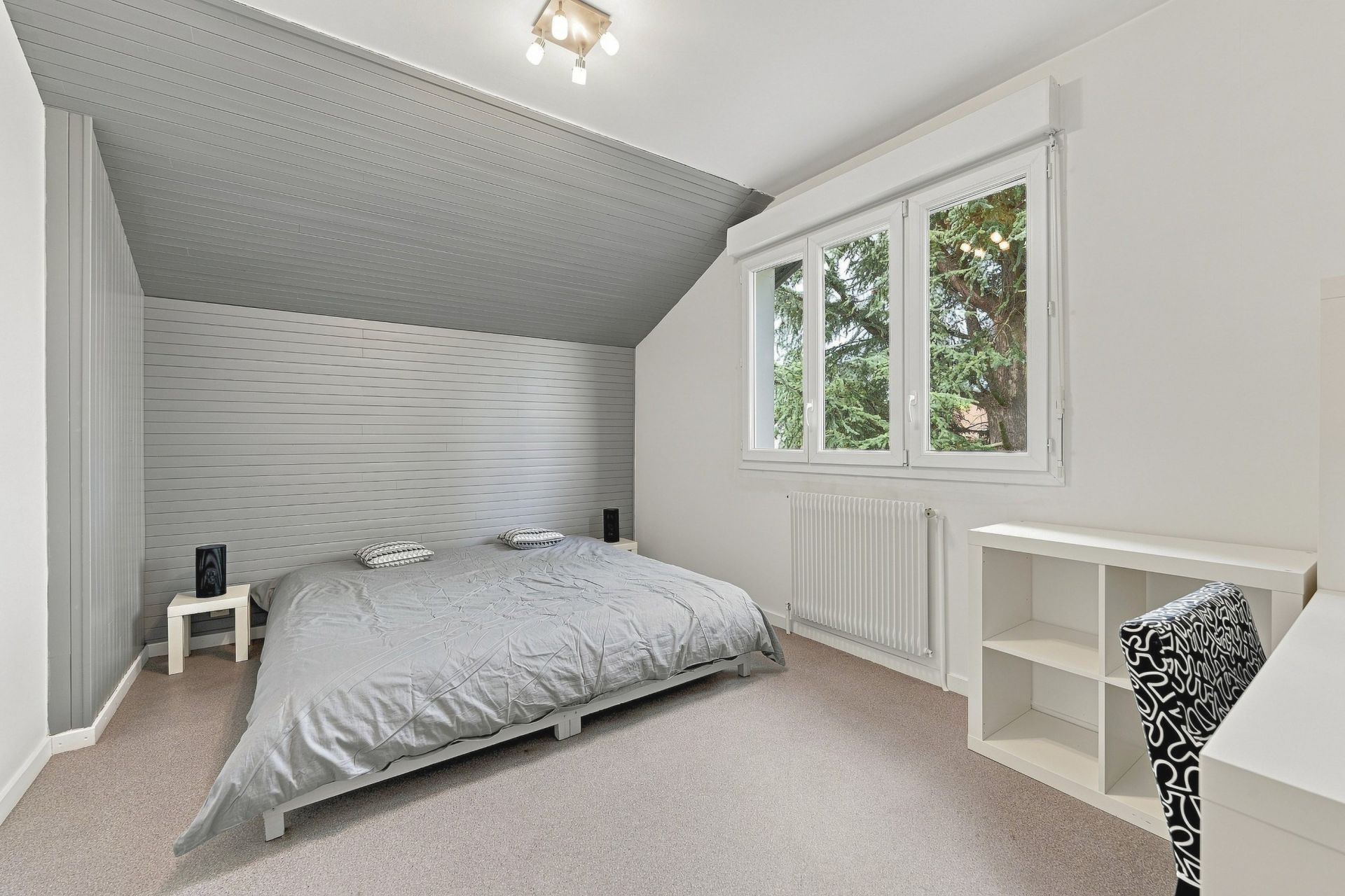 luxury house 8 Rooms for sale on PREVESSIN MOENS (01280)