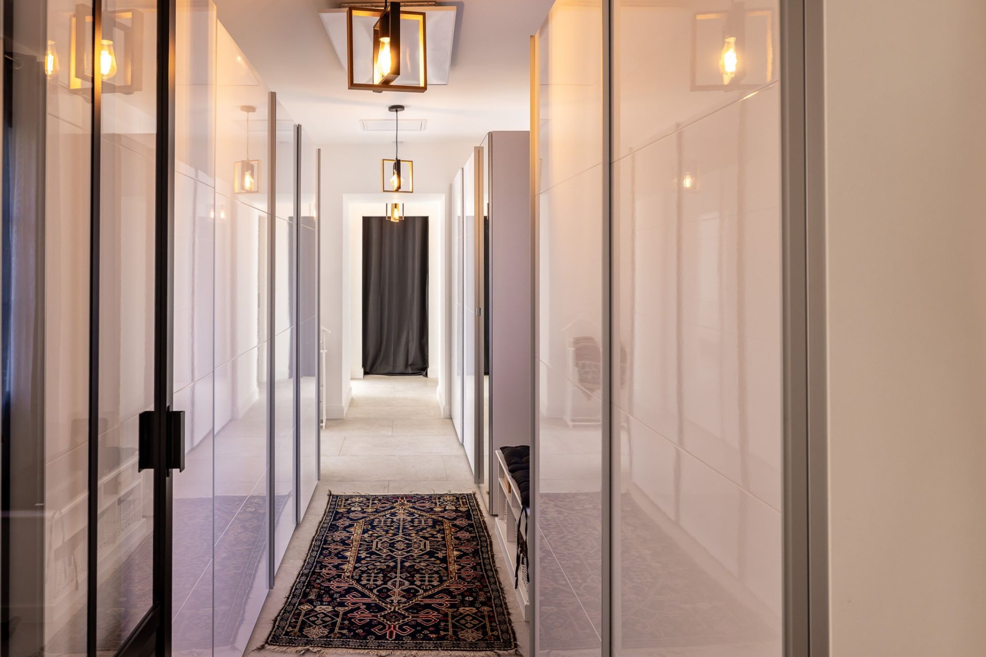 maison de luxe 7 Pièces en vente sur ST LAURENT DES HOMMES (24400)