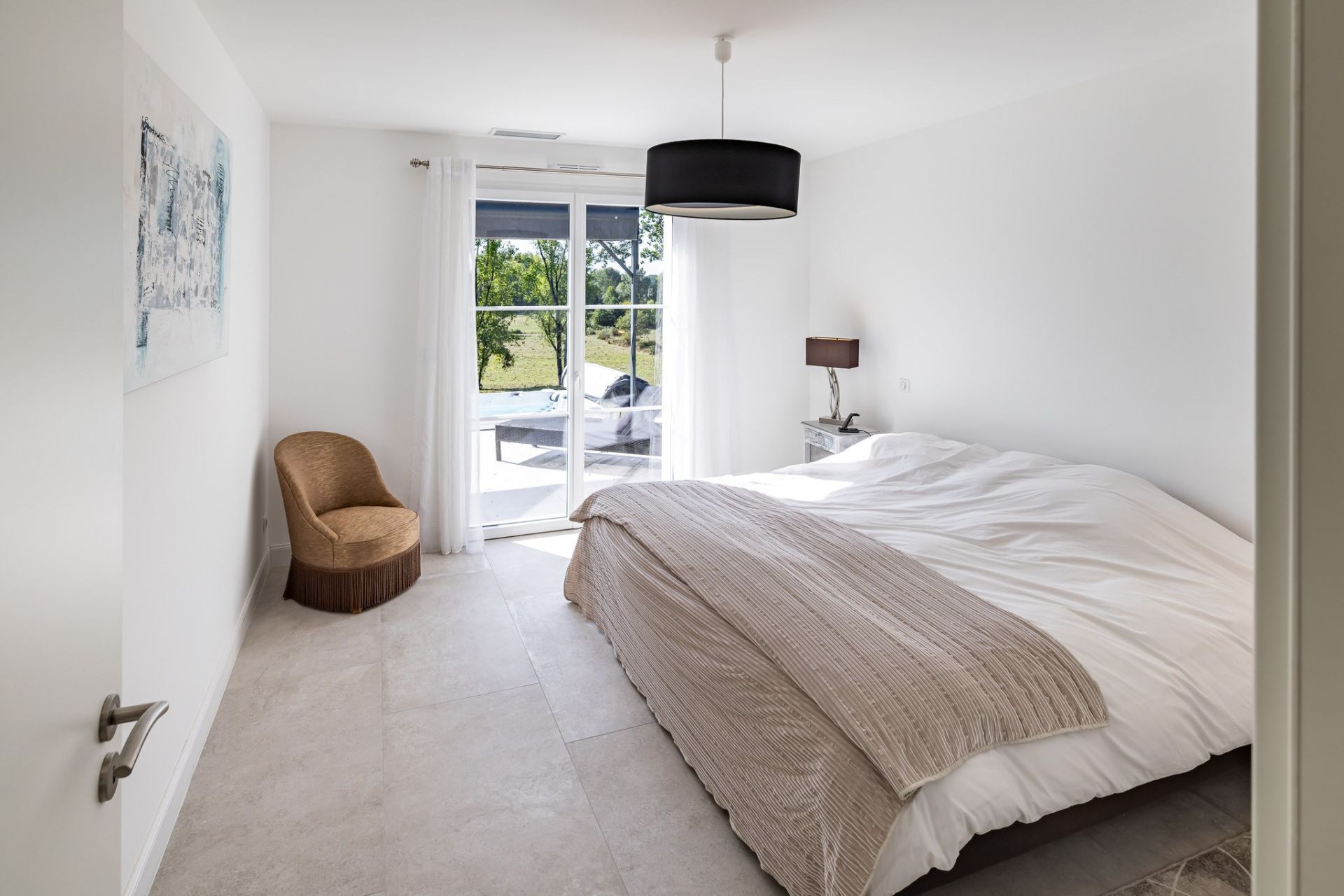 maison de luxe 7 Pièces en vente sur ST LAURENT DES HOMMES (24400)