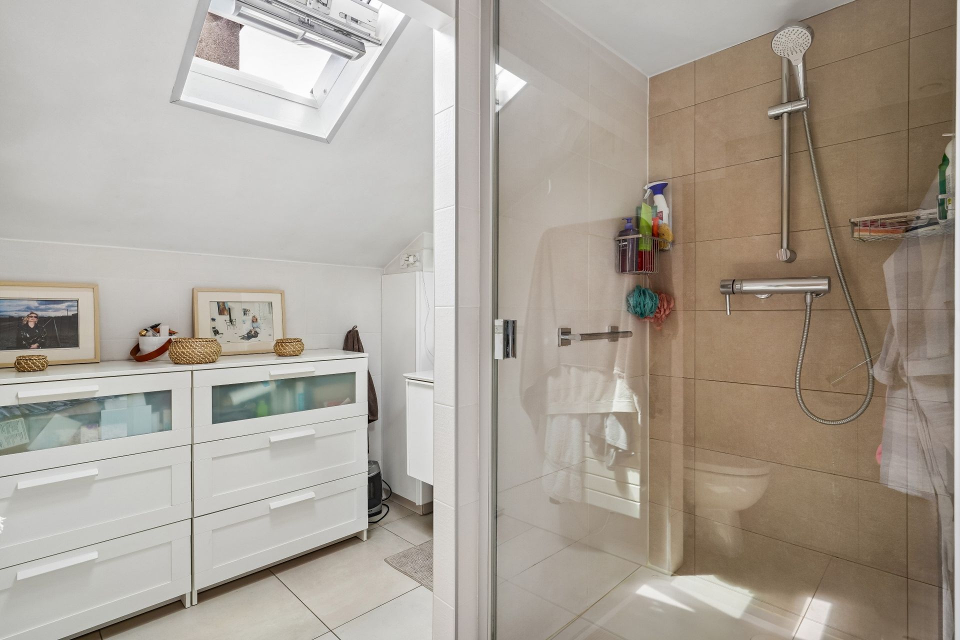 maison de luxe 5 Pièces en vente sur SEVRES (92310)