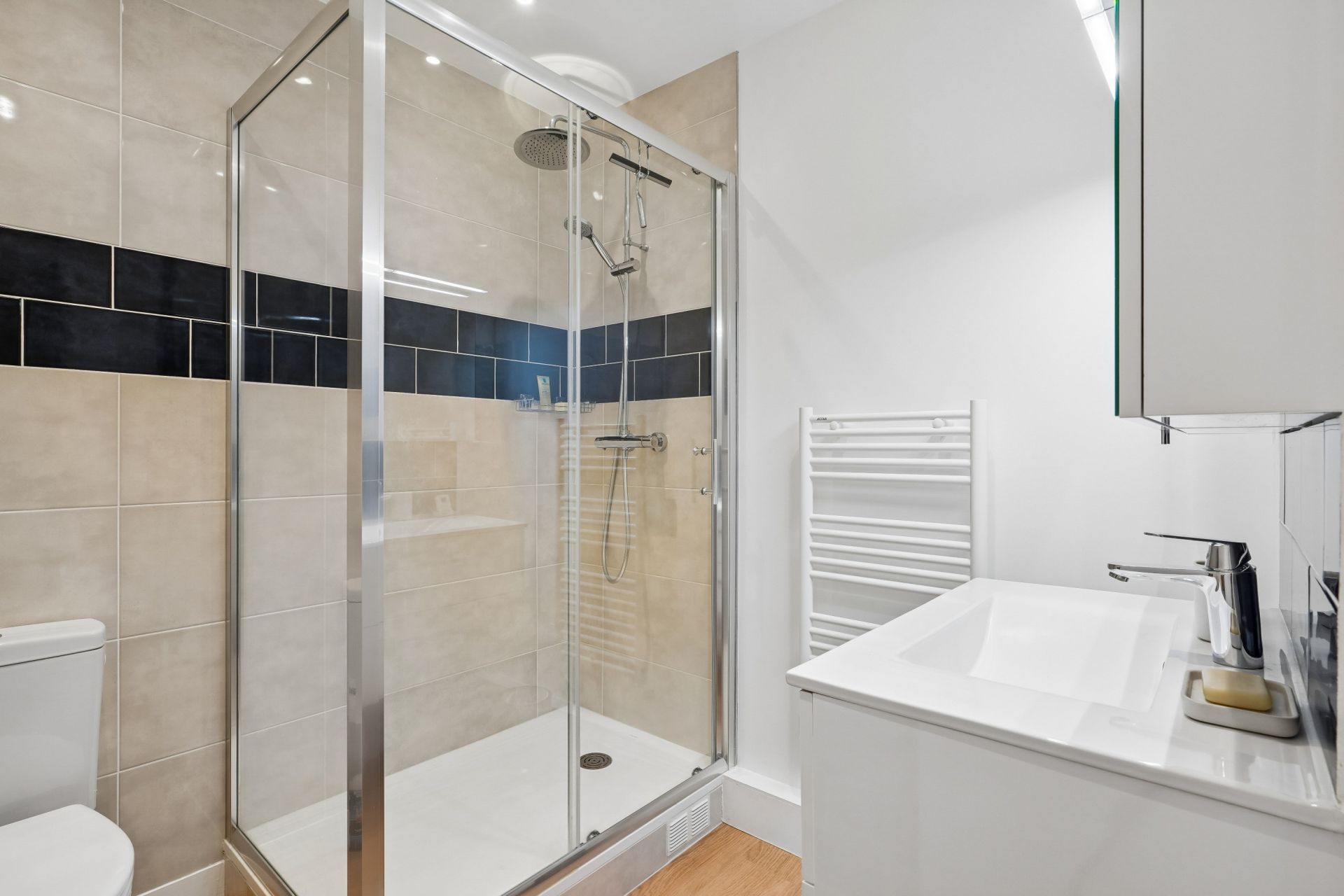 maison de luxe 5 Pièces en vente sur SEVRES (92310)
