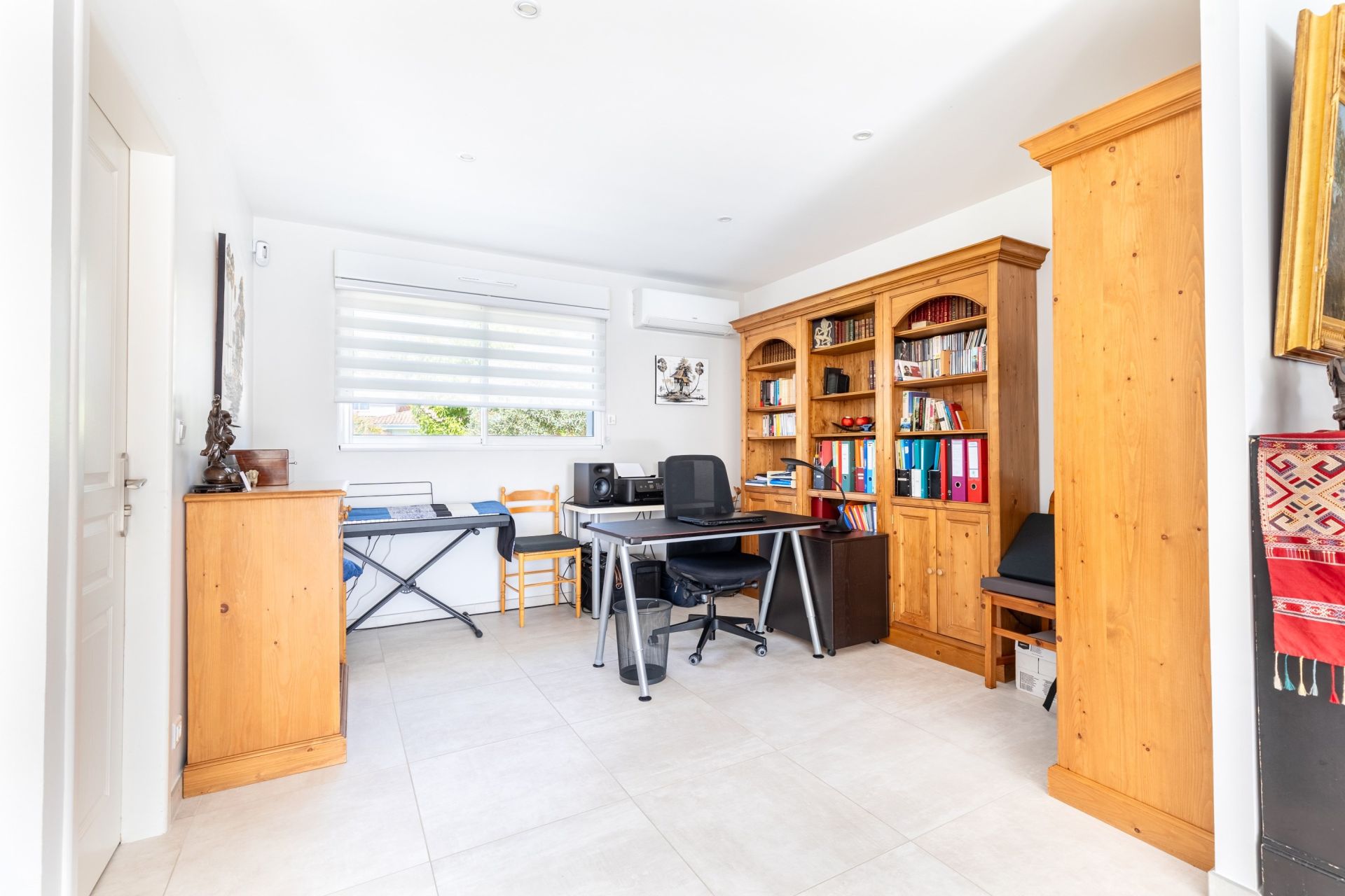 luxury house 6 Rooms for sale on LA TESTE DE BUCH (33260)