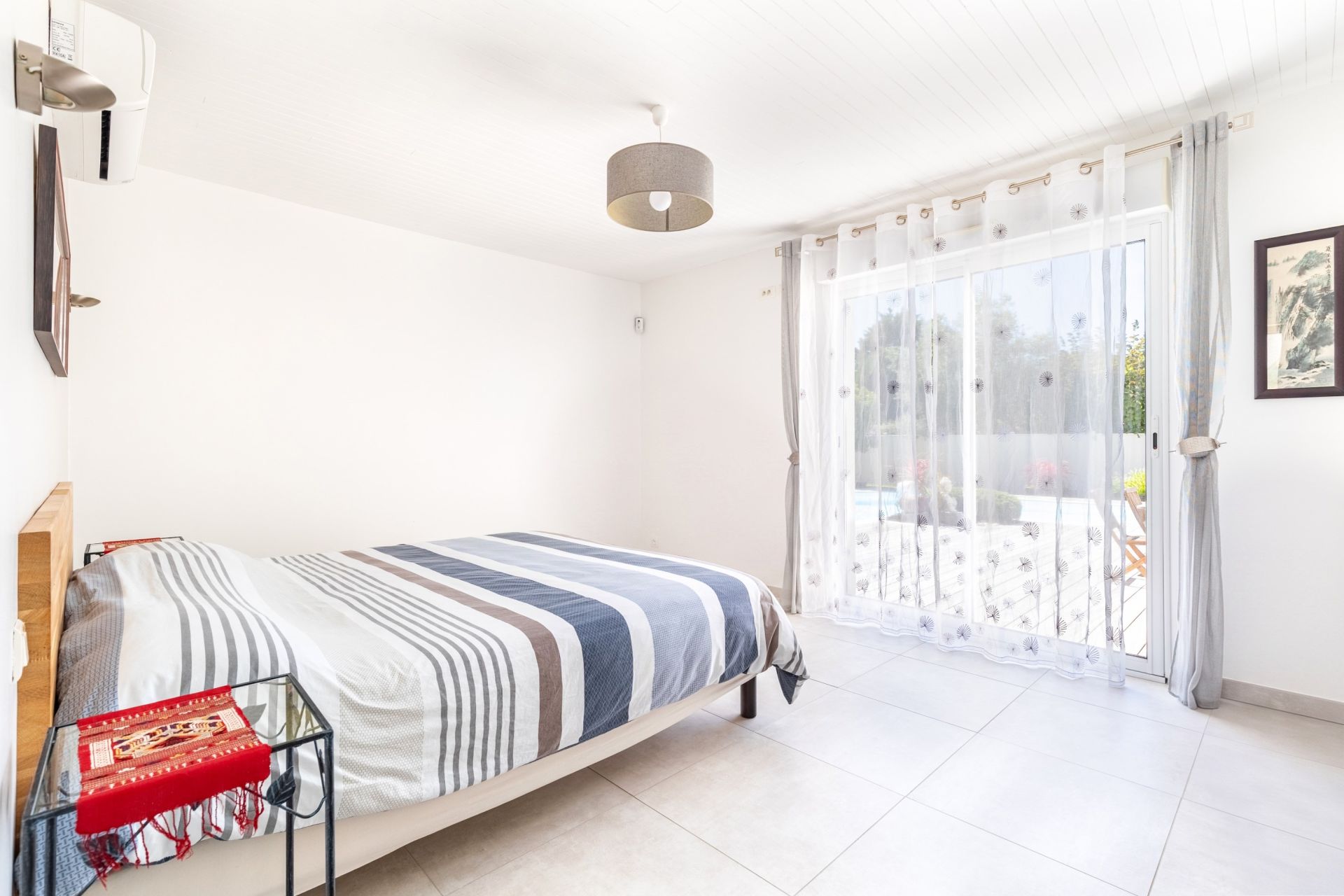 luxury house 6 Rooms for sale on LA TESTE DE BUCH (33260)