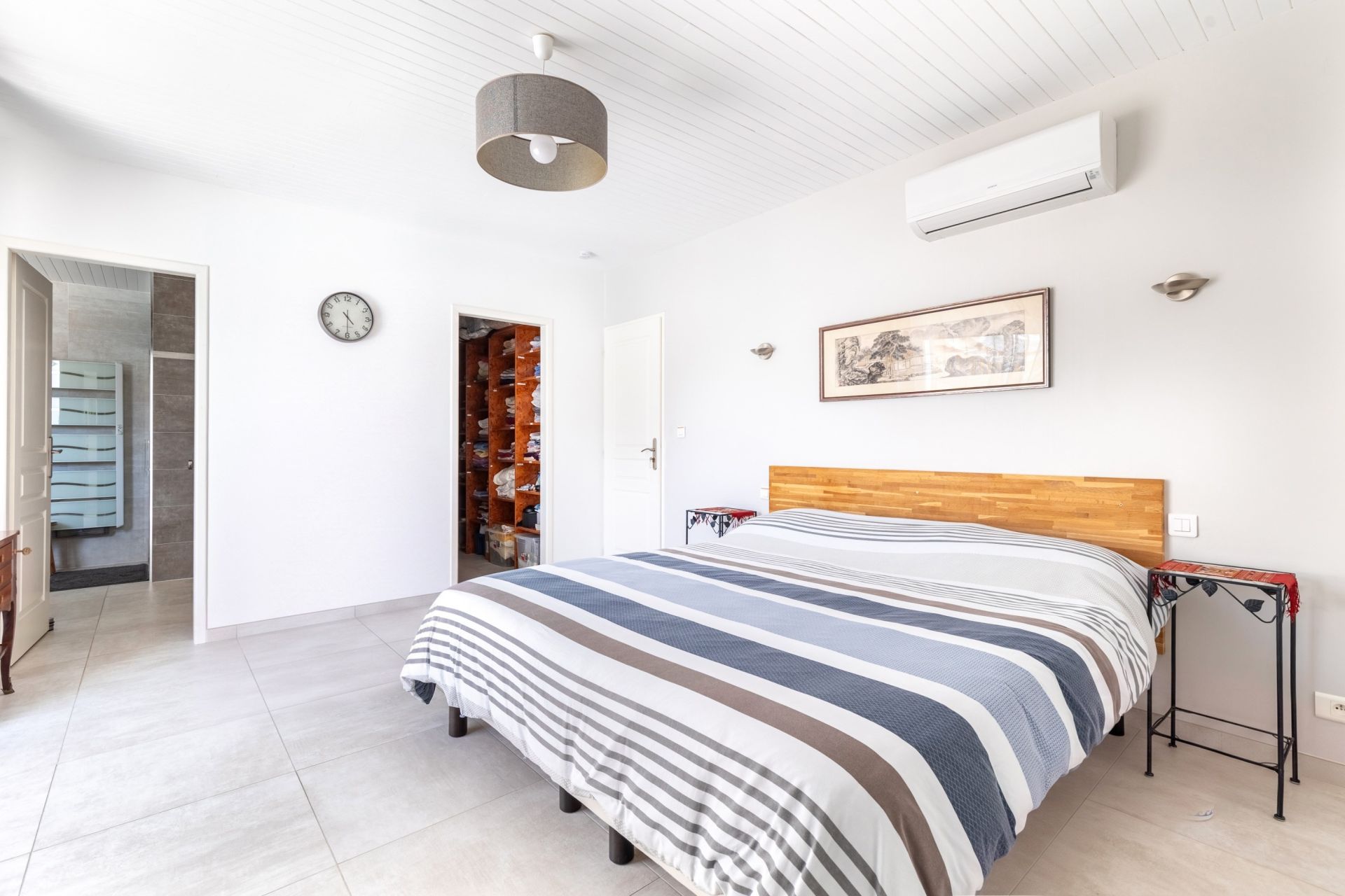 luxury house 6 Rooms for sale on LA TESTE DE BUCH (33260)