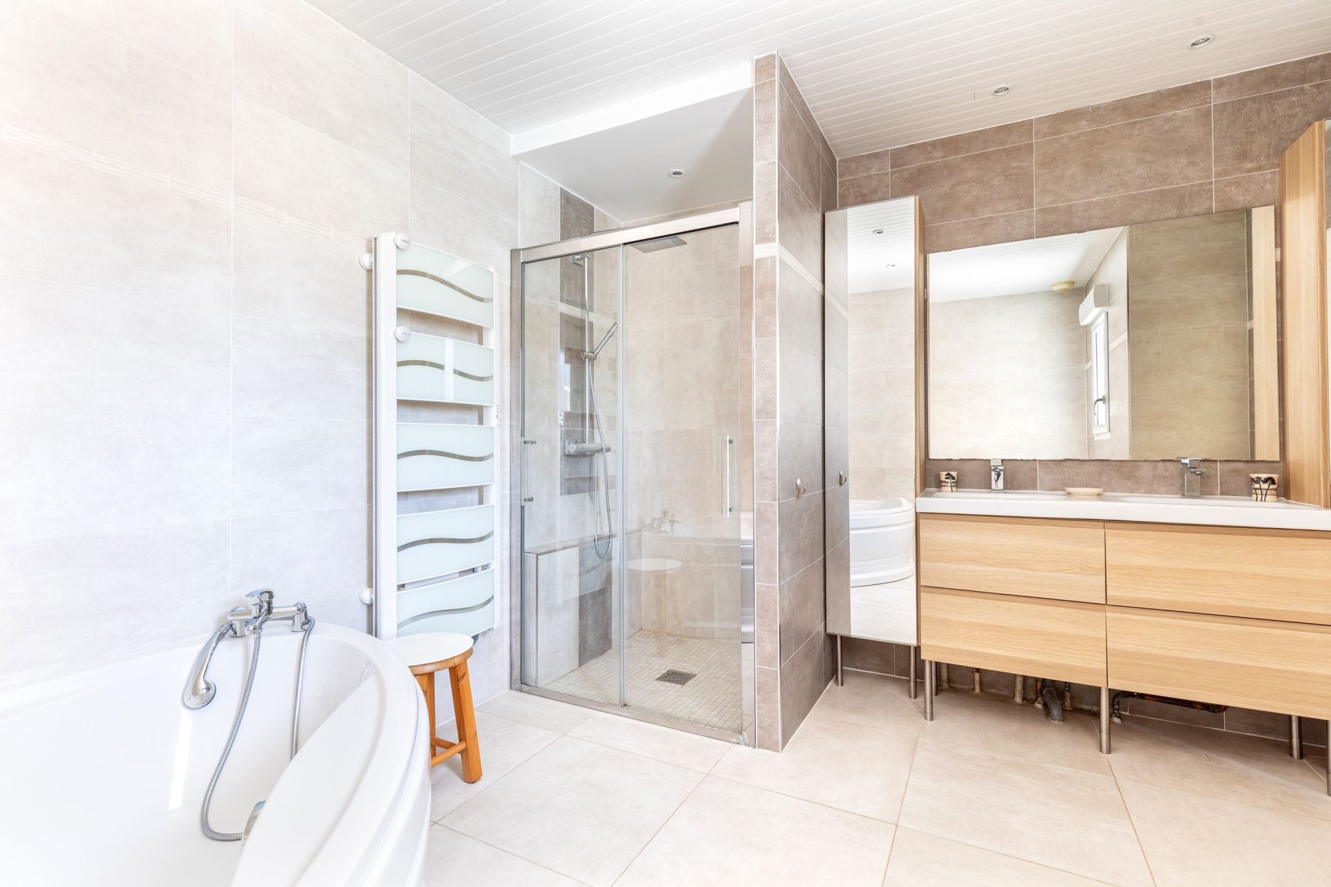 luxury house 6 Rooms for sale on LA TESTE DE BUCH (33260)