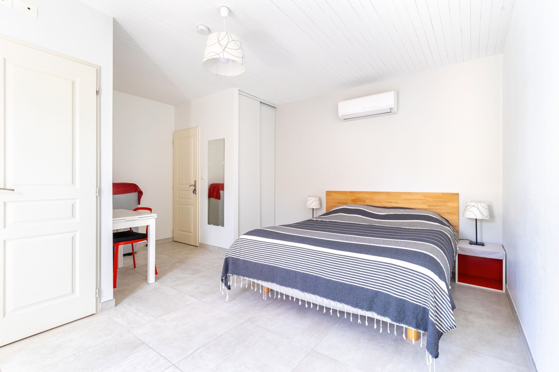 luxury house 6 Rooms for sale on LA TESTE DE BUCH (33260)
