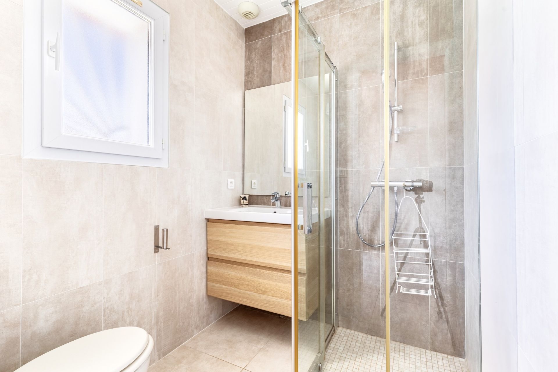 luxury house 6 Rooms for sale on LA TESTE DE BUCH (33260)