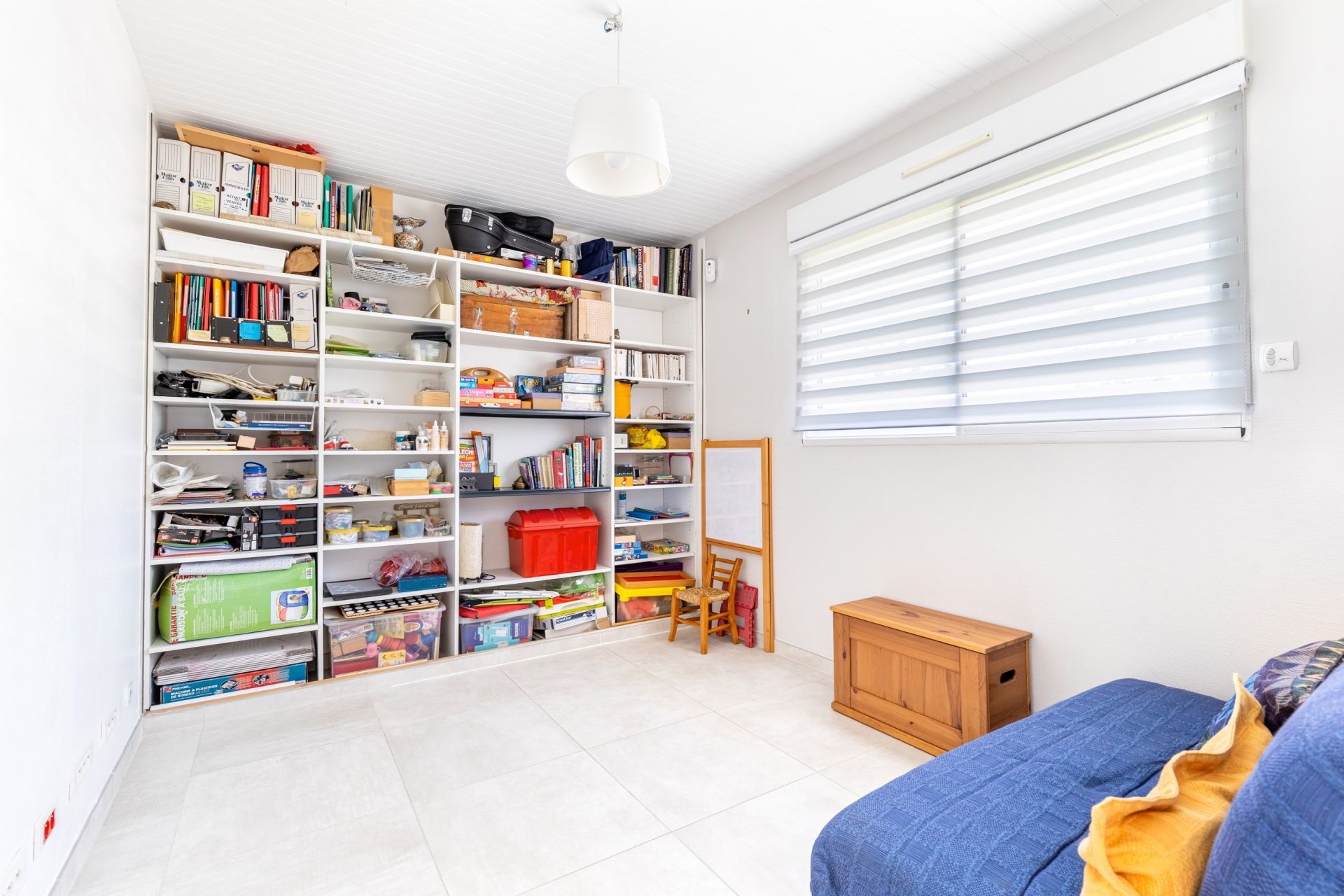 luxury house 6 Rooms for sale on LA TESTE DE BUCH (33260)