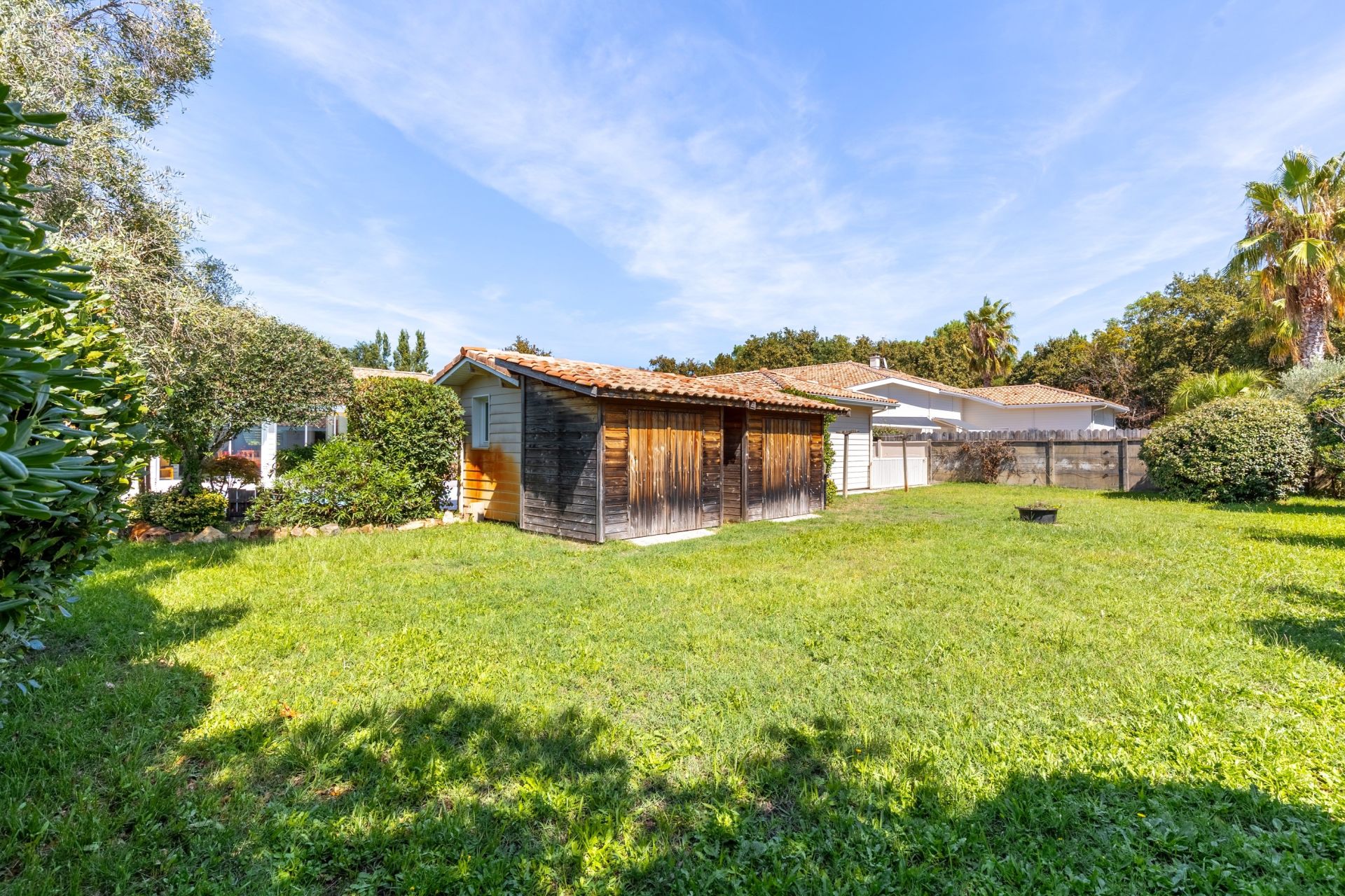 luxury house 6 Rooms for sale on LA TESTE DE BUCH (33260)