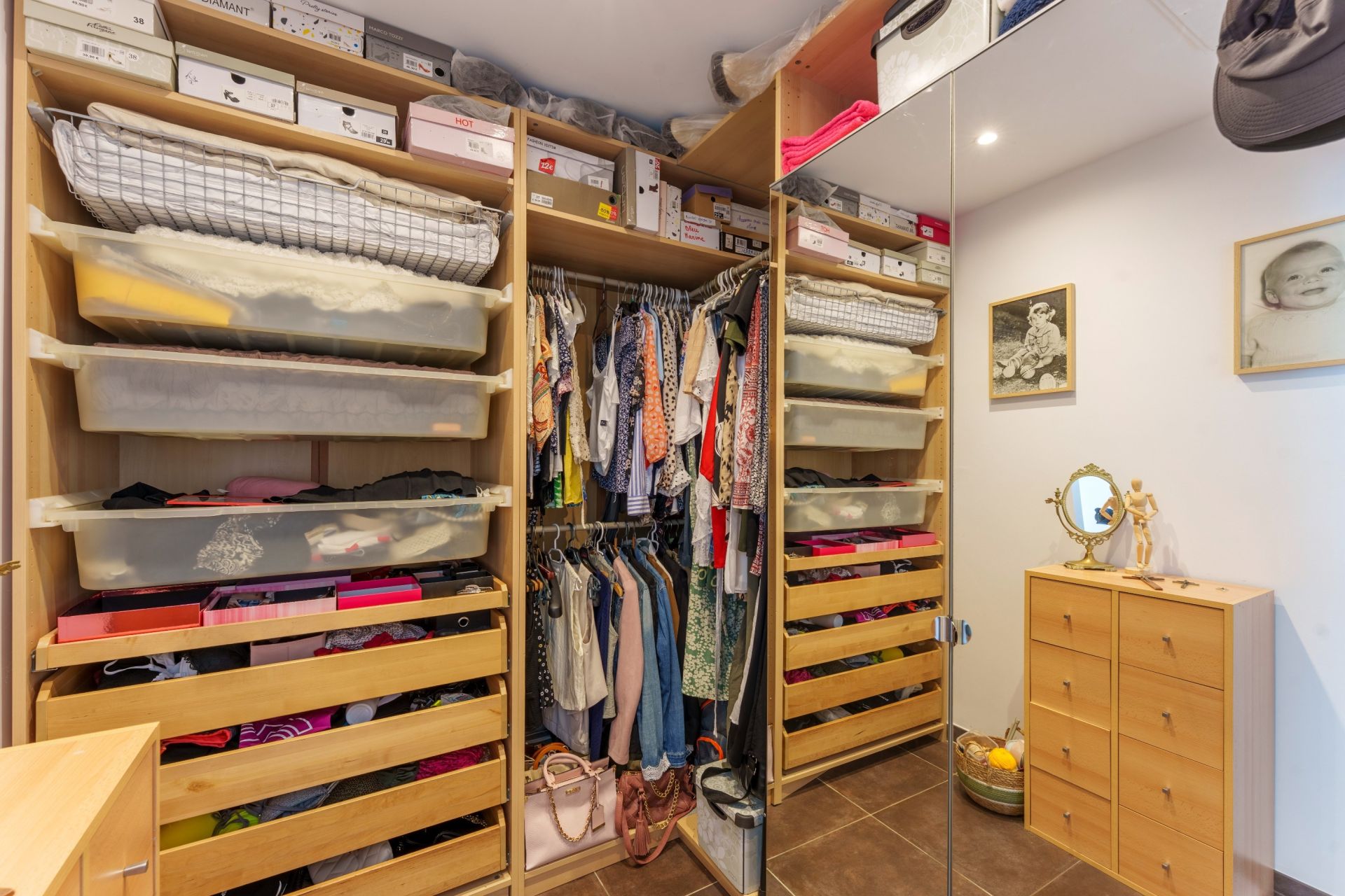 maison de luxe 5 Pièces en vente sur ESPONDEILHAN (34290)