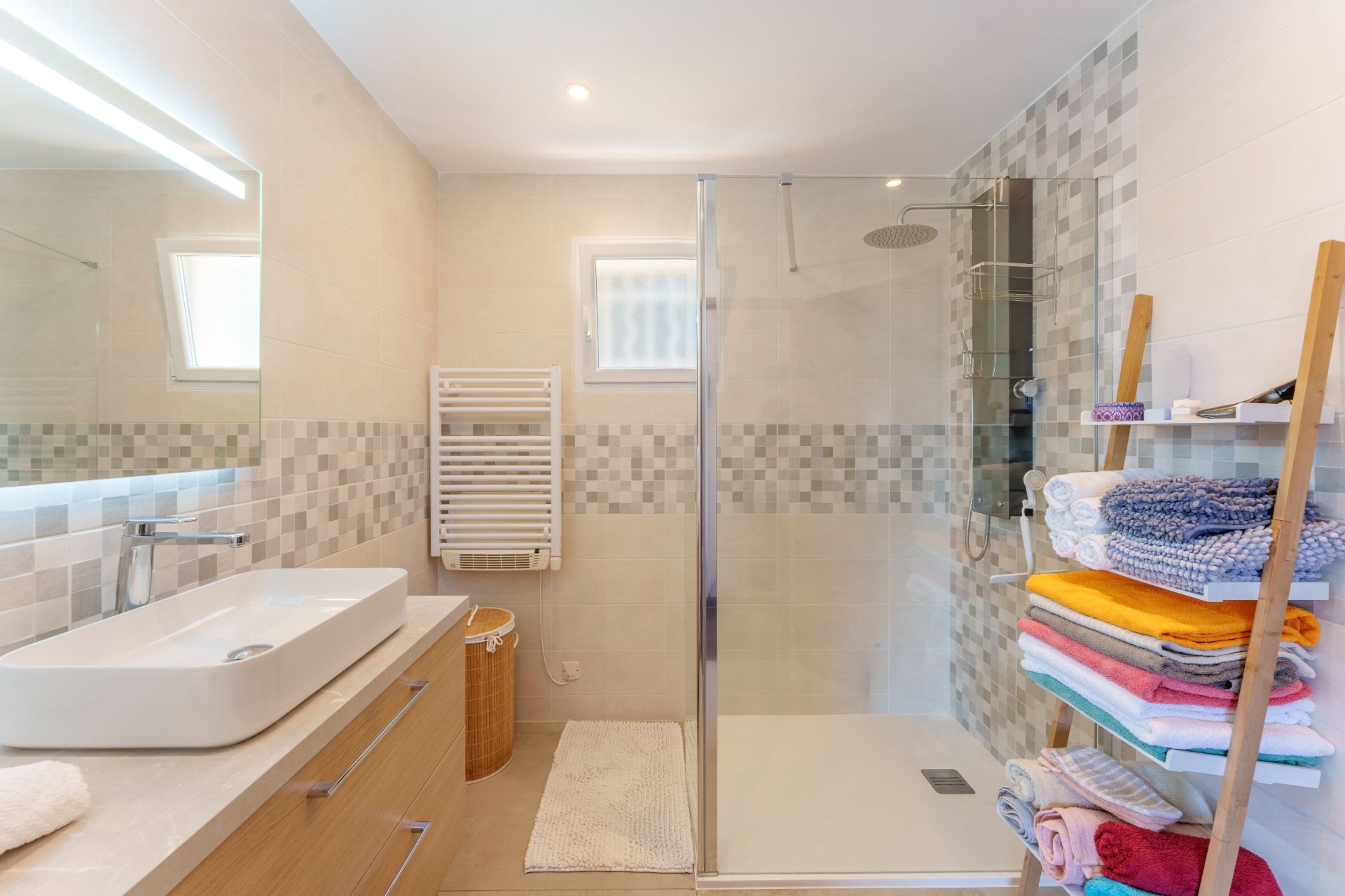 maison de luxe 5 Pièces en vente sur ESPONDEILHAN (34290)