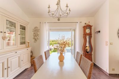 Vente Maison de luxe Espondeilhan 5&nbsp;Pièces 153&nbsp;m²