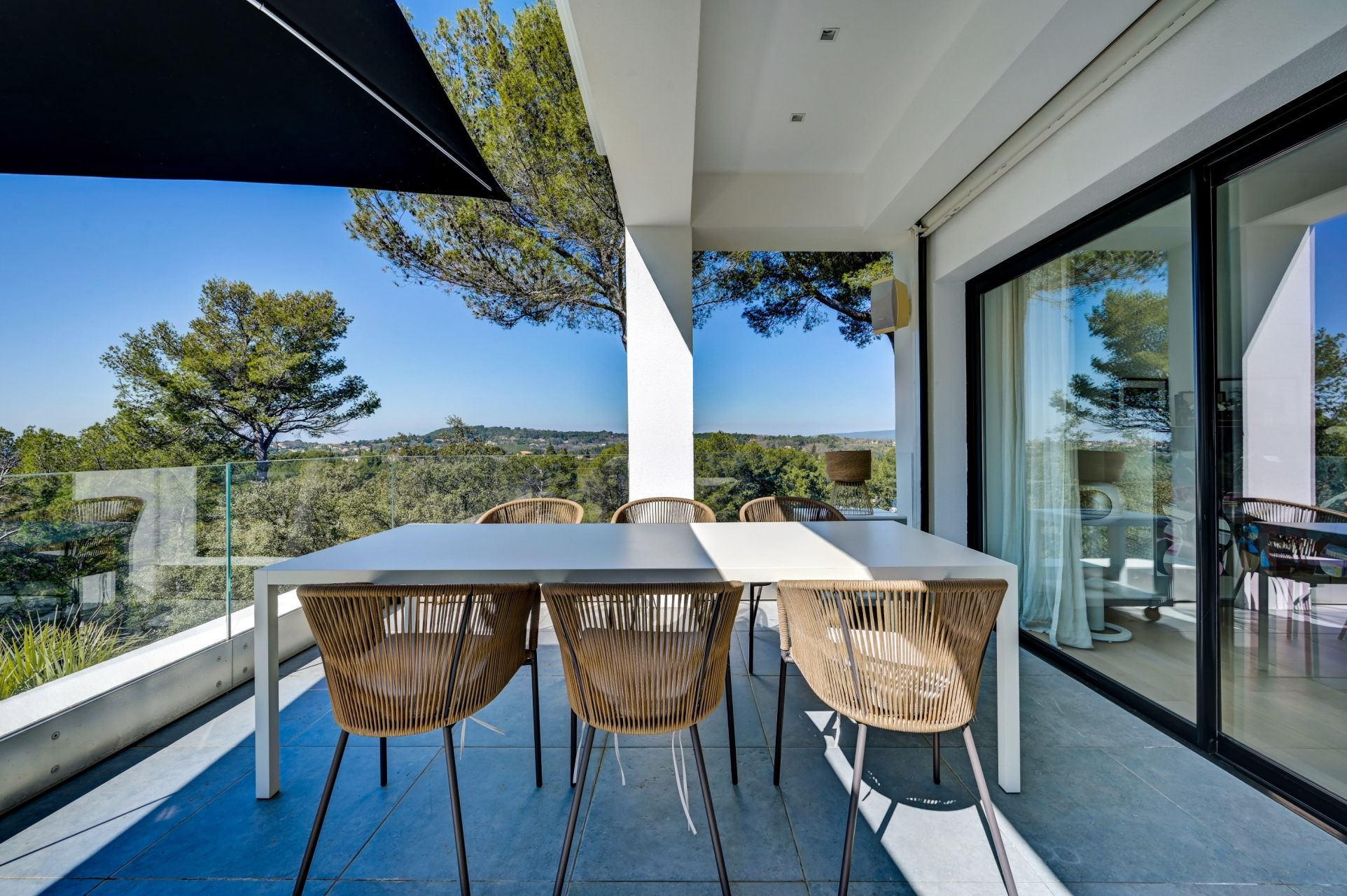maison de luxe 6 Pièces en vente sur AIX EN PROVENCE (13100)