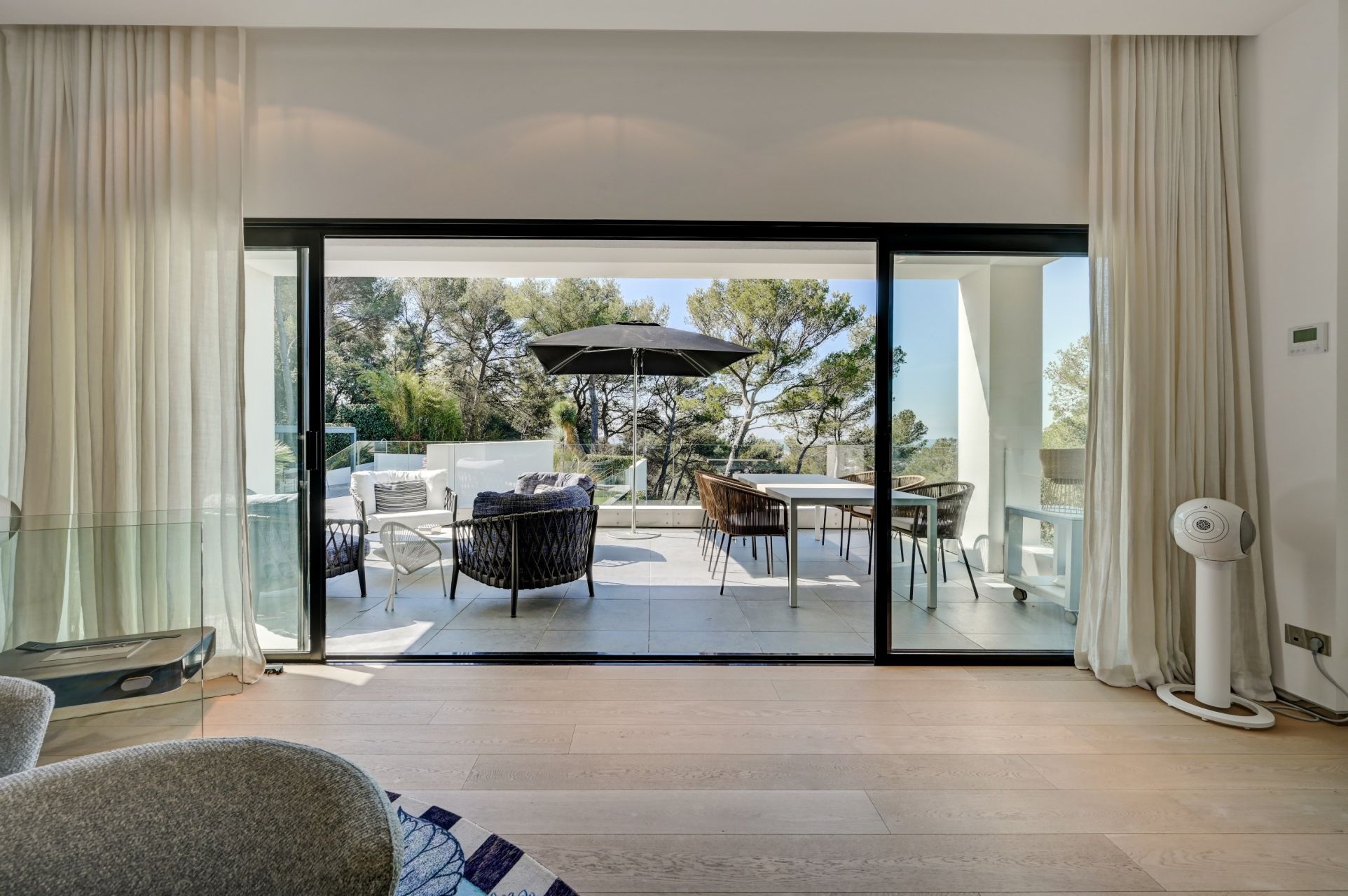 maison de luxe 6 Pièces en vente sur AIX EN PROVENCE (13100)