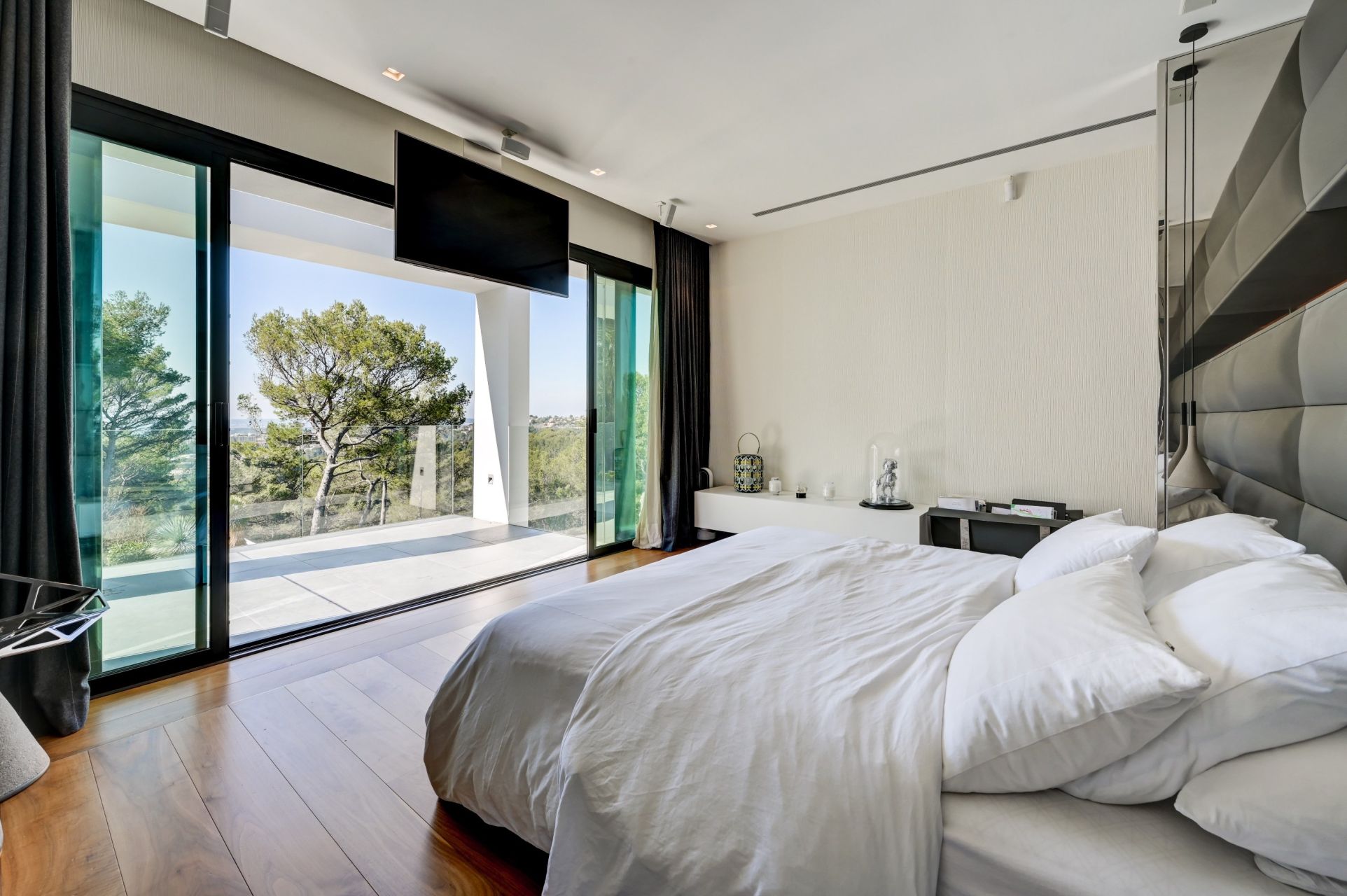 maison de luxe 6 Pièces en vente sur AIX EN PROVENCE (13100)