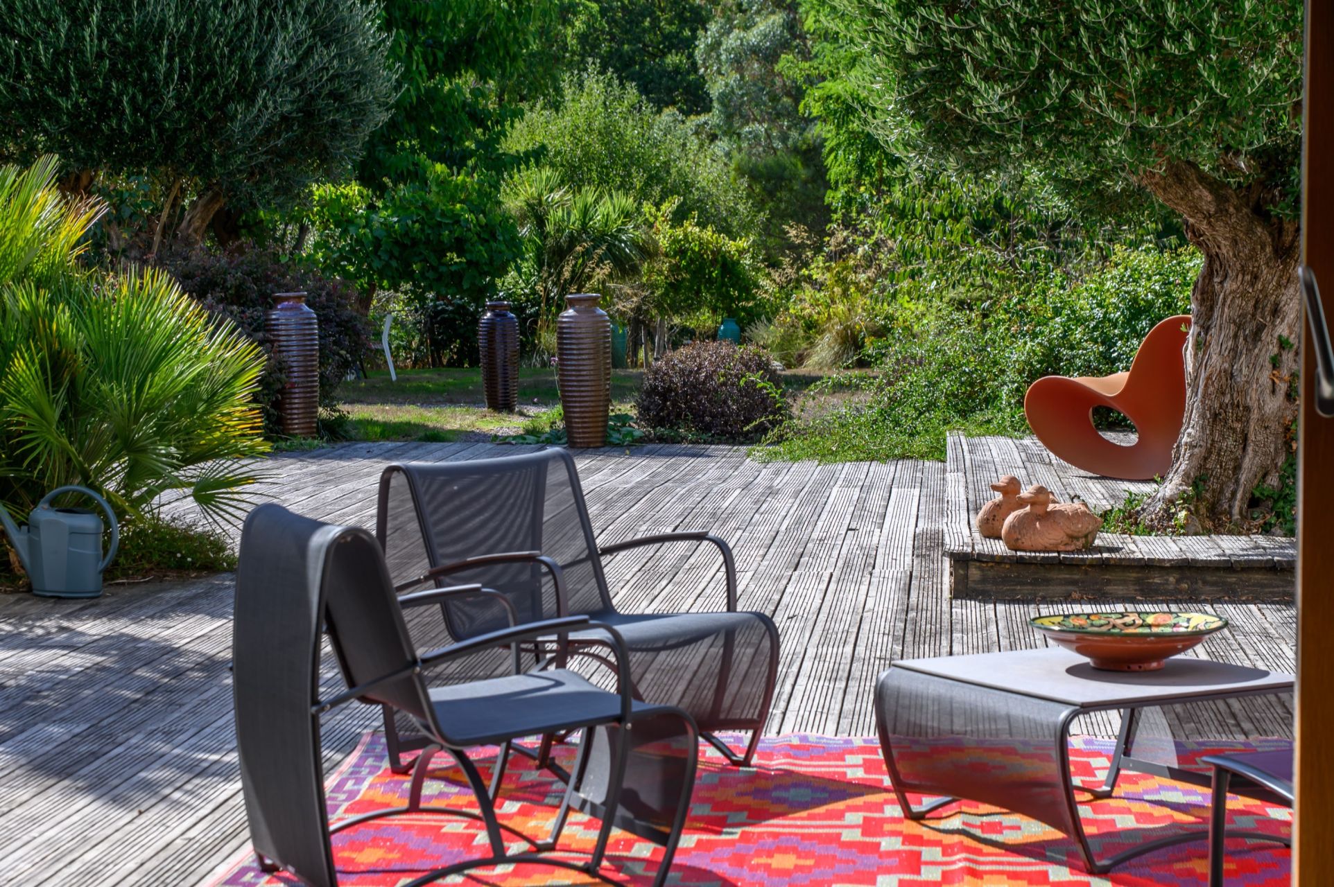 maison de luxe 8 Pièces en vente sur VANNES (56000)