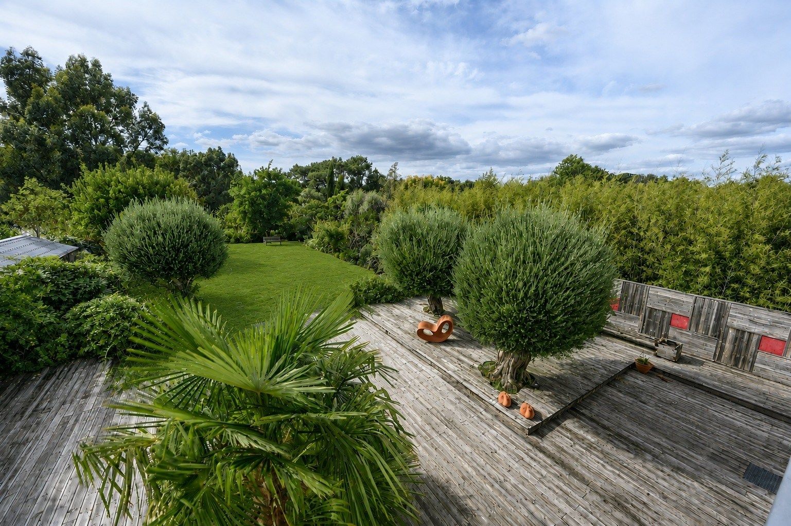maison de luxe 8 Pièces en vente sur VANNES (56000)