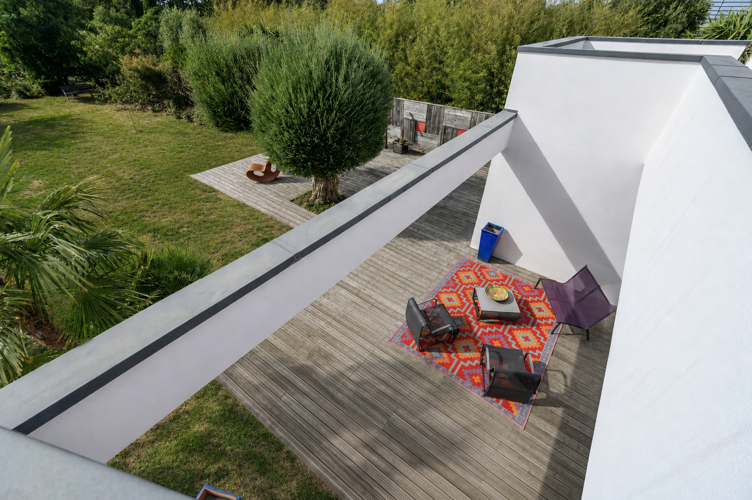 maison de luxe 8 Pièces en vente sur VANNES (56000)