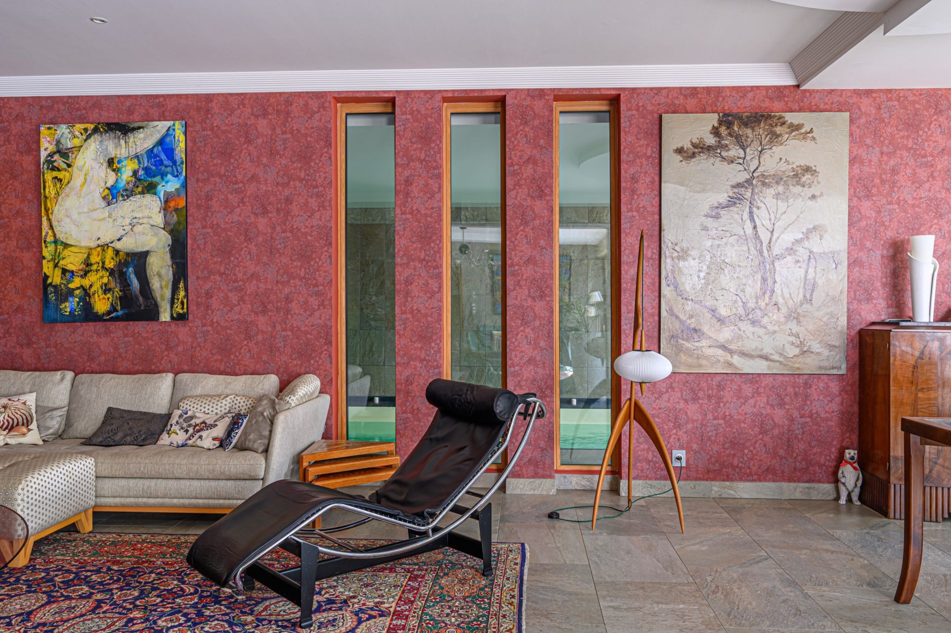 maison de luxe 8 Pièces en vente sur VANNES (56000)