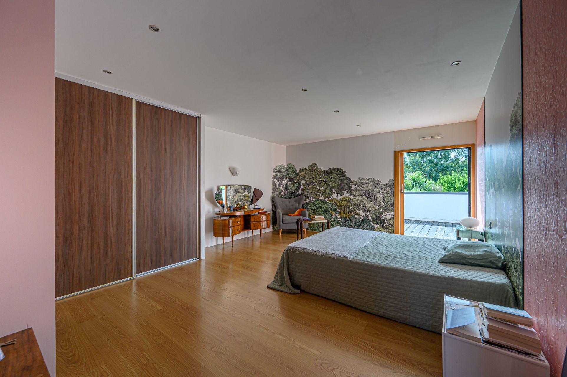maison de luxe 8 Pièces en vente sur VANNES (56000)