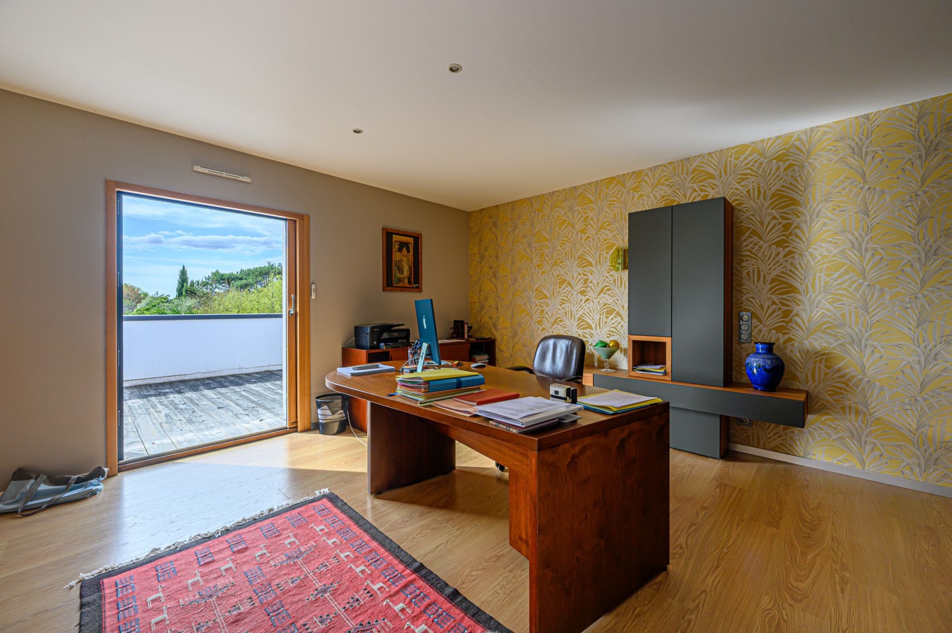 maison de luxe 8 Pièces en vente sur VANNES (56000)