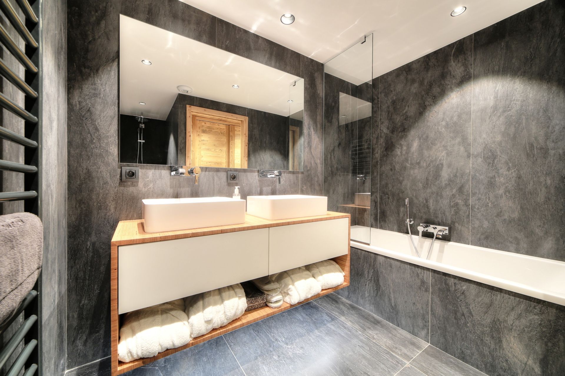 chalet de luxe 12 Pièces en vente sur CHAMONIX MONT BLANC (74400)