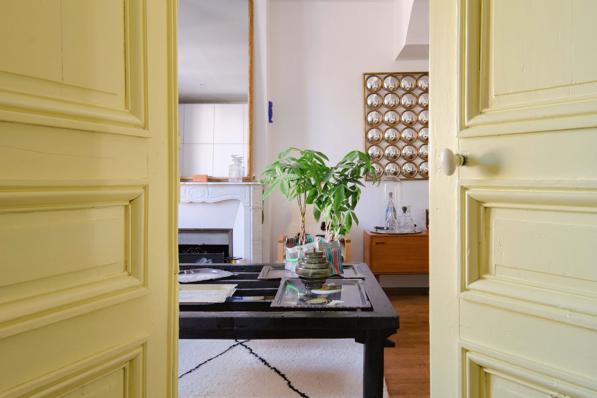 maison de luxe 6 Pièces en vente sur ORLEANS (45100)