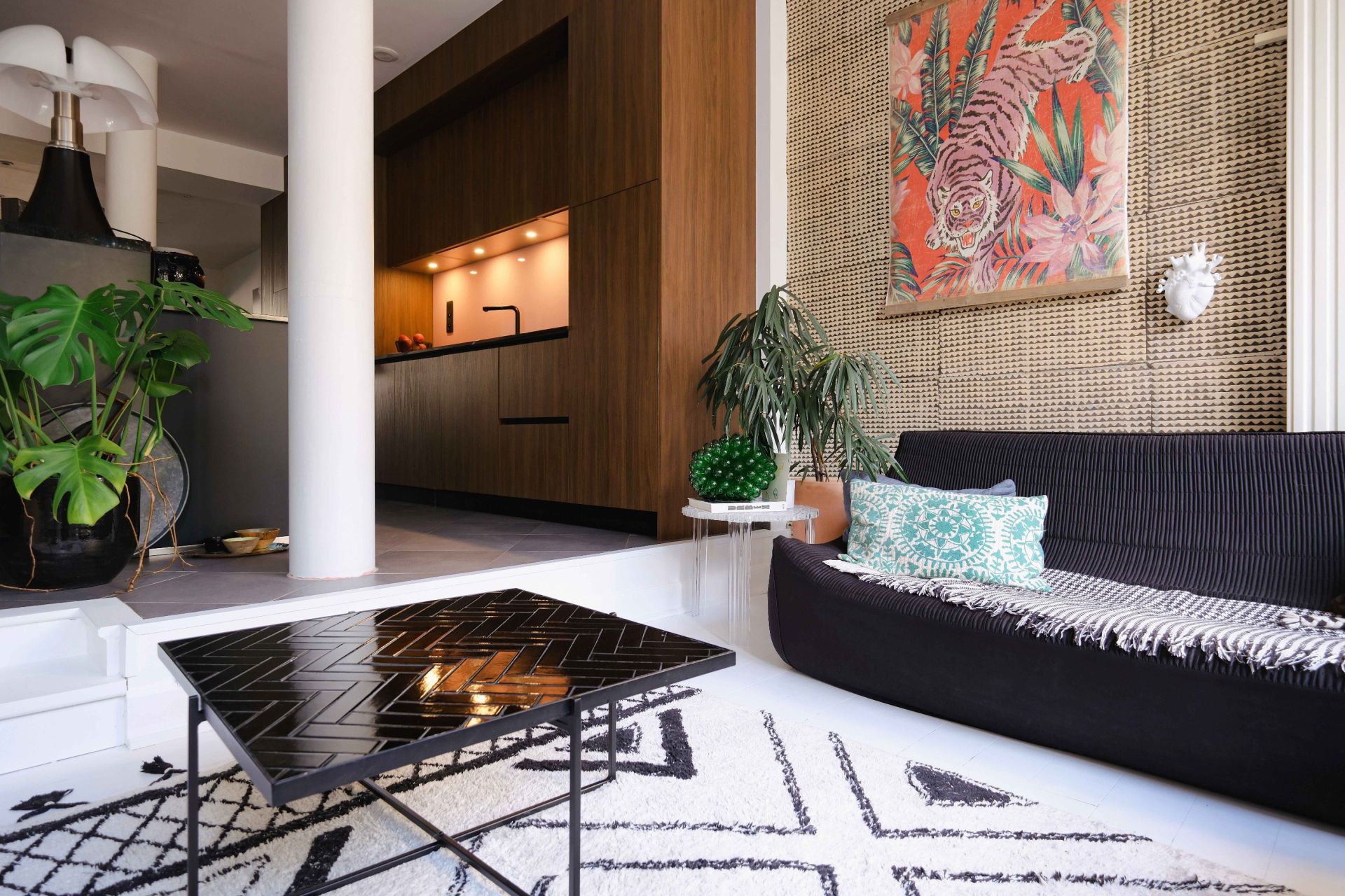 maison de luxe 6 Pièces en vente sur ORLEANS (45100)