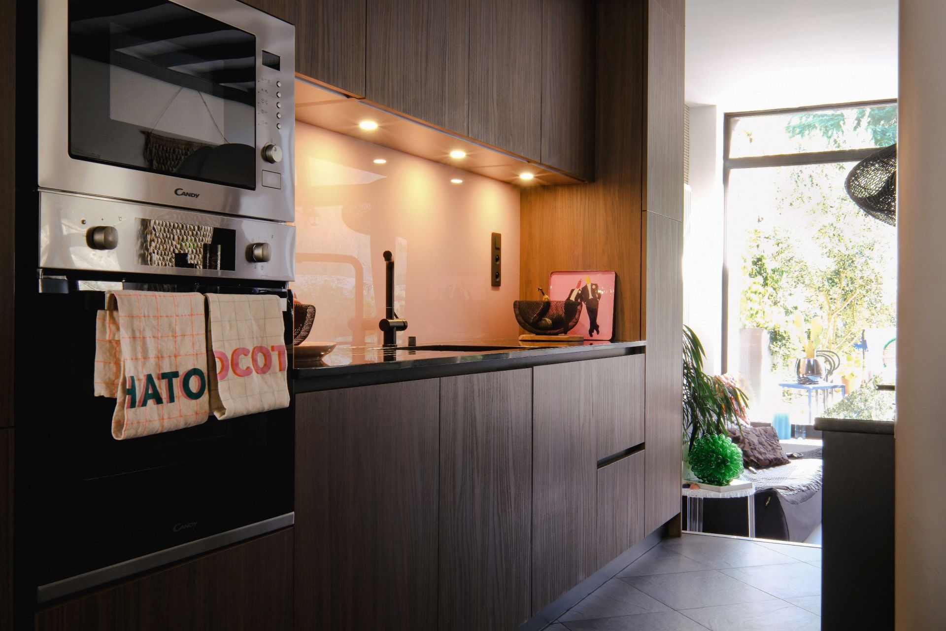 maison de luxe 6 Pièces en vente sur ORLEANS (45100)
