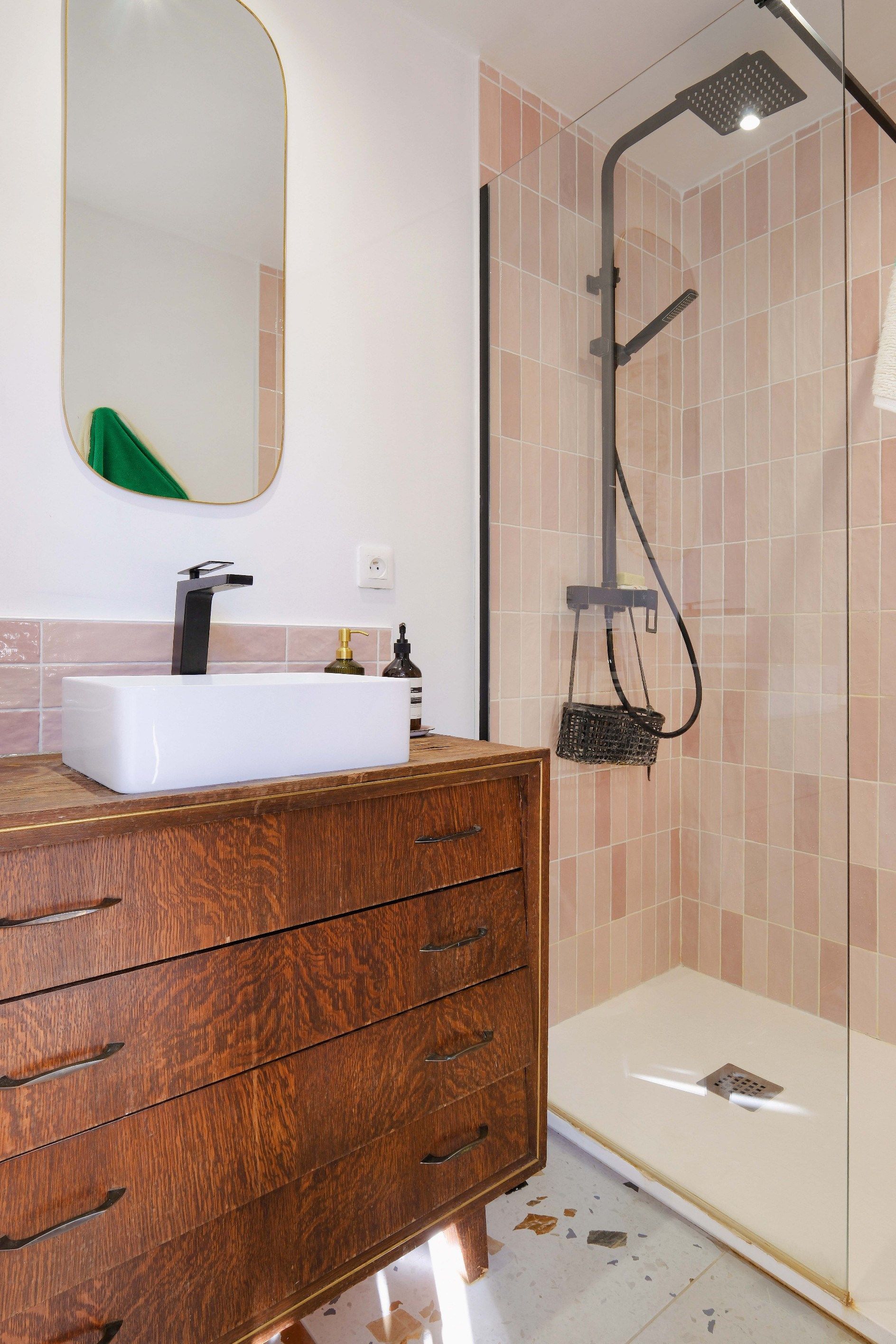 maison de luxe 6 Pièces en vente sur ORLEANS (45100)
