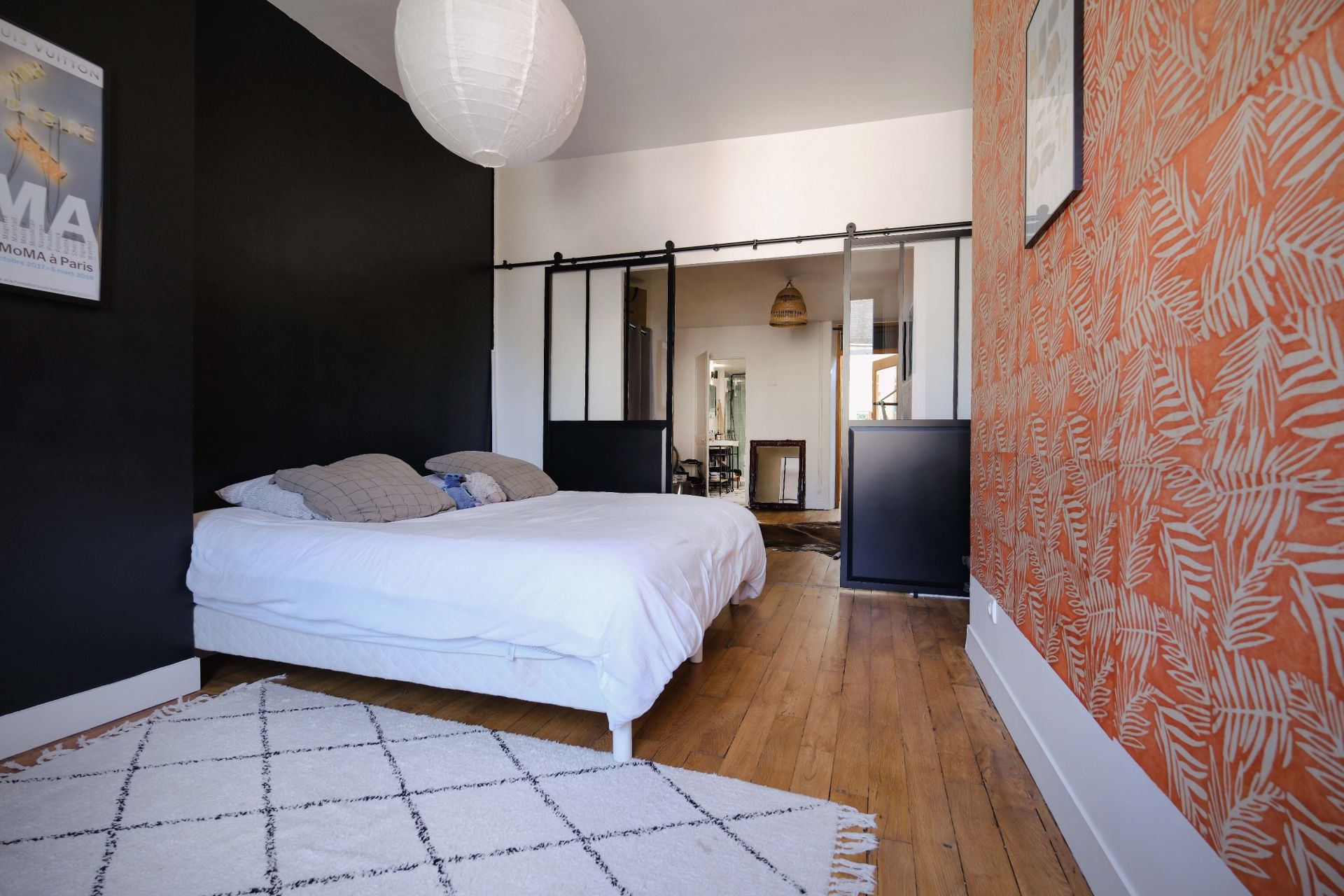 maison de luxe 6 Pièces en vente sur ORLEANS (45100)