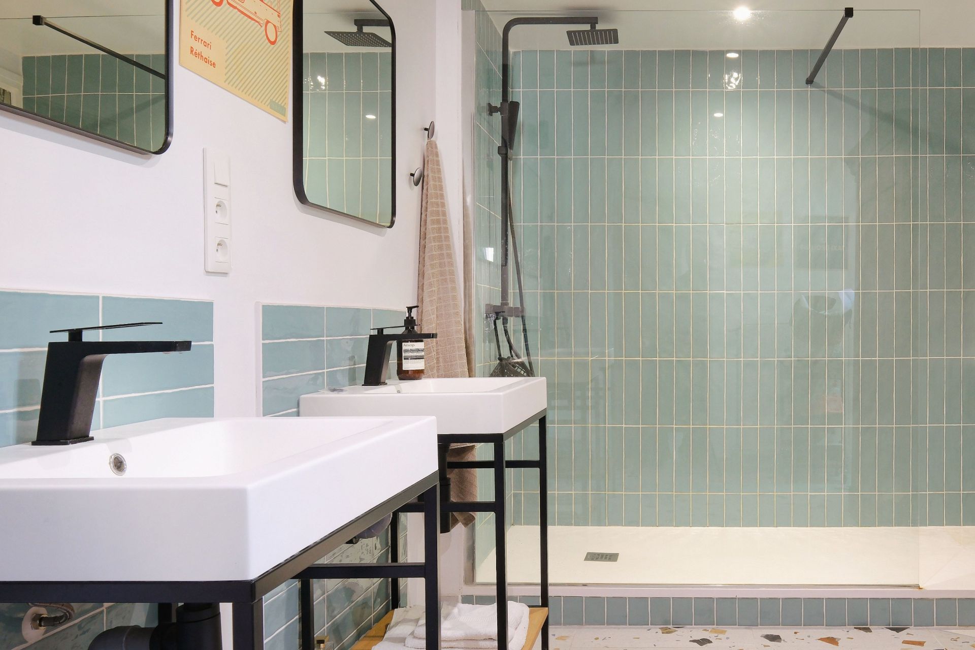 maison de luxe 6 Pièces en vente sur ORLEANS (45100)