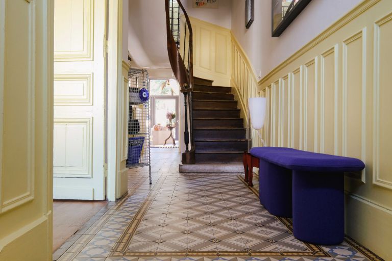 maison de luxe 6 Pièces en vente sur ORLEANS (45100)