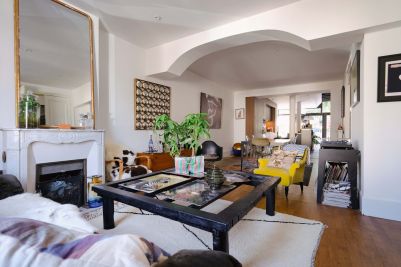 Vente Maison de luxe Orléans 6&nbsp;Pièces 178&nbsp;m²