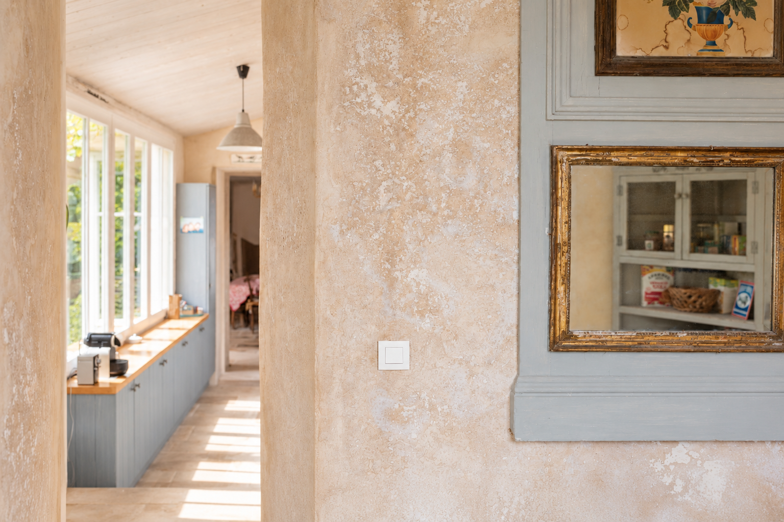 maison de luxe 9 Pièces en vente sur ST MARTIN DE RE (17410)