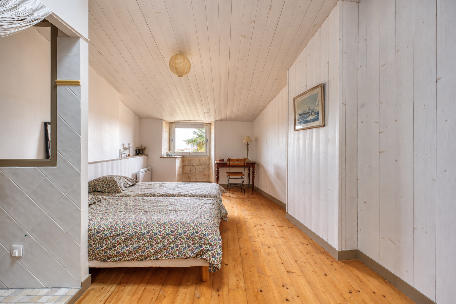 maison de luxe 9 Pièces en vente sur ST MARTIN DE RE (17410)